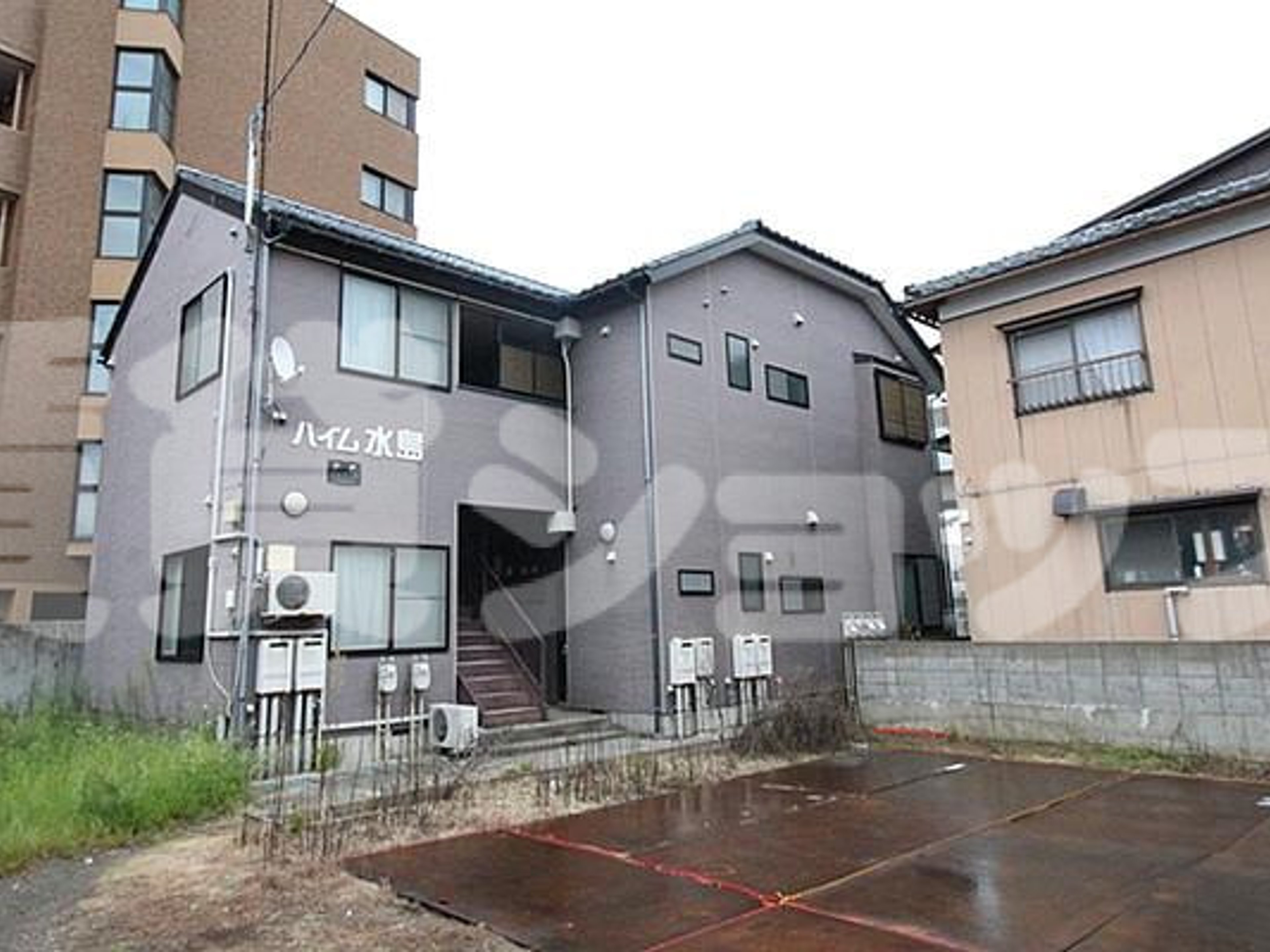 BraTTo新潟のイメージ