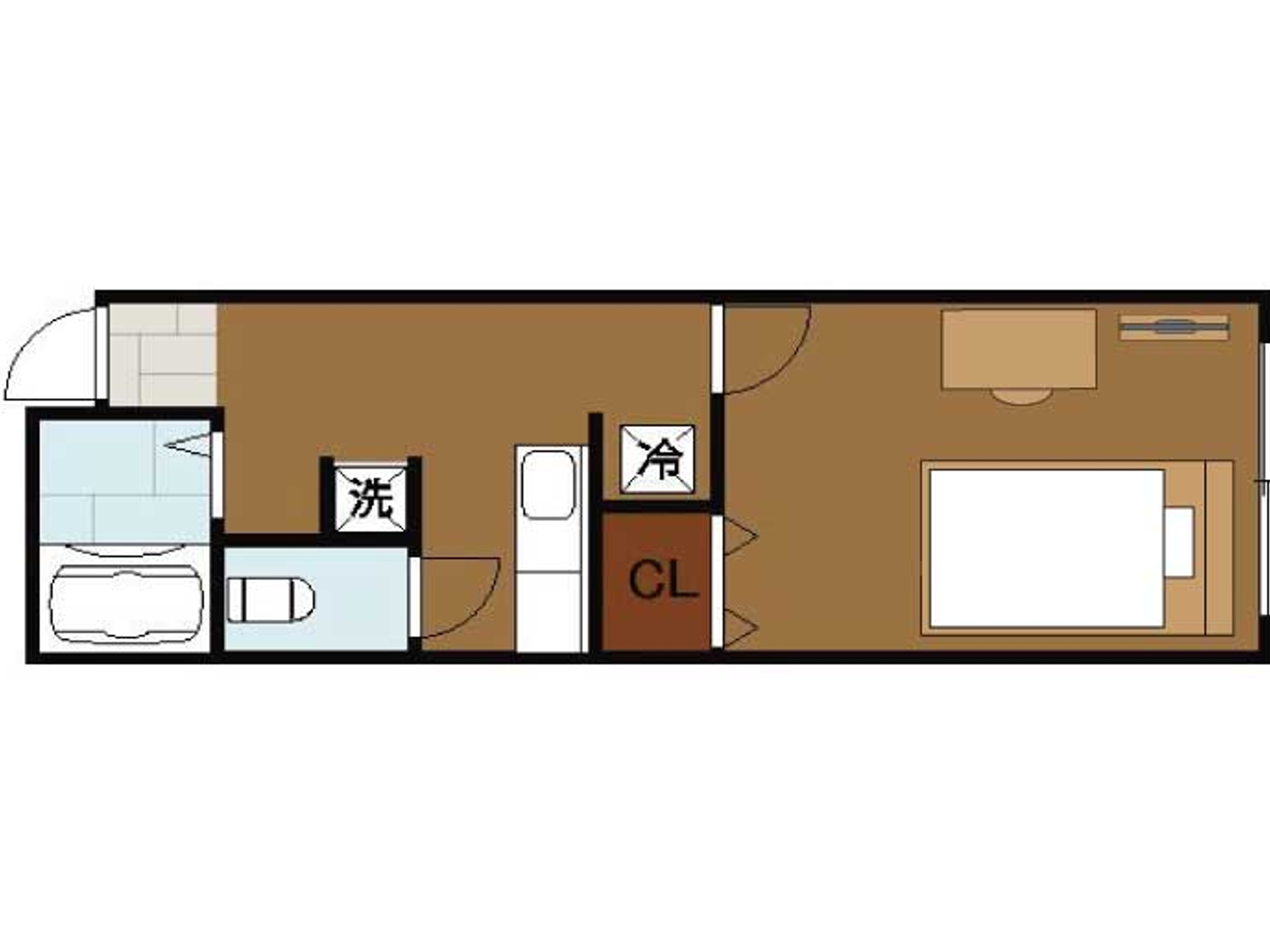 BraTTo新潟のイメージ