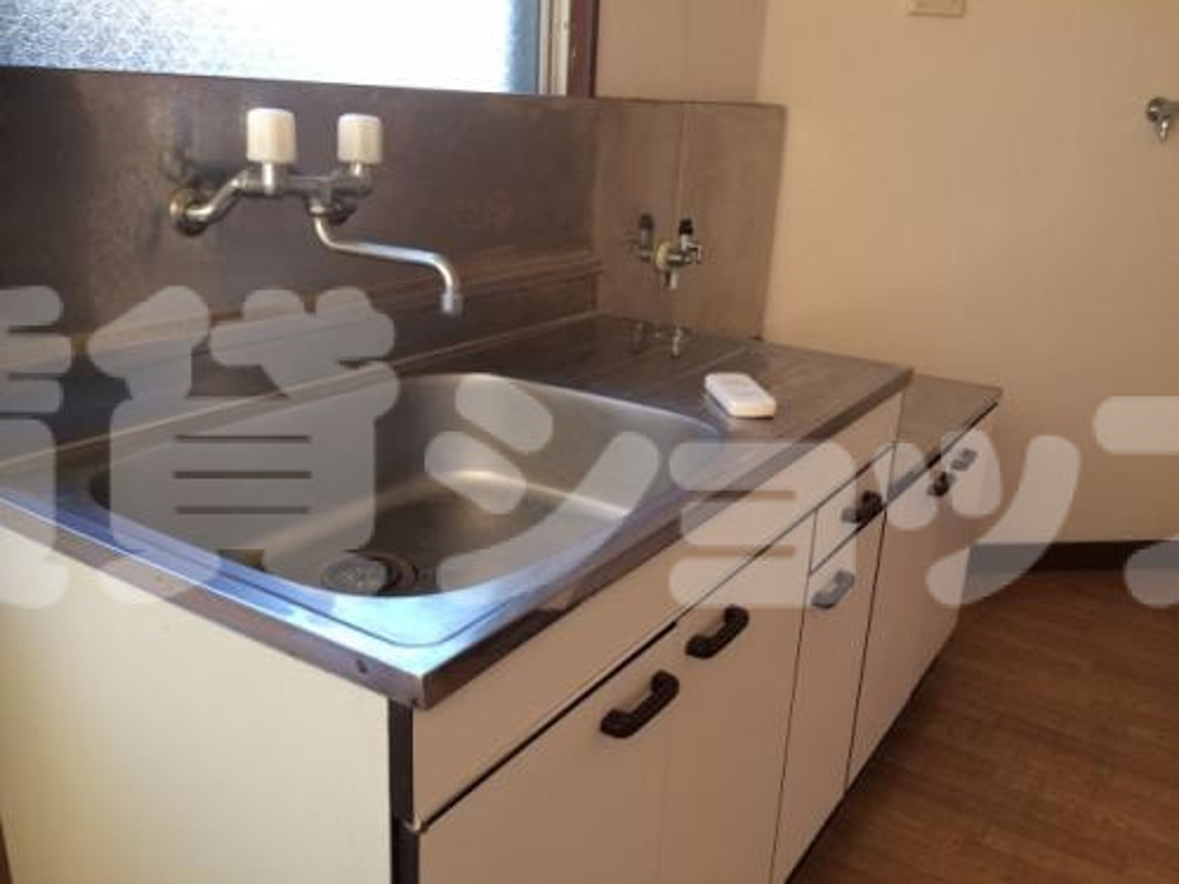 BraTTo新潟のイメージ