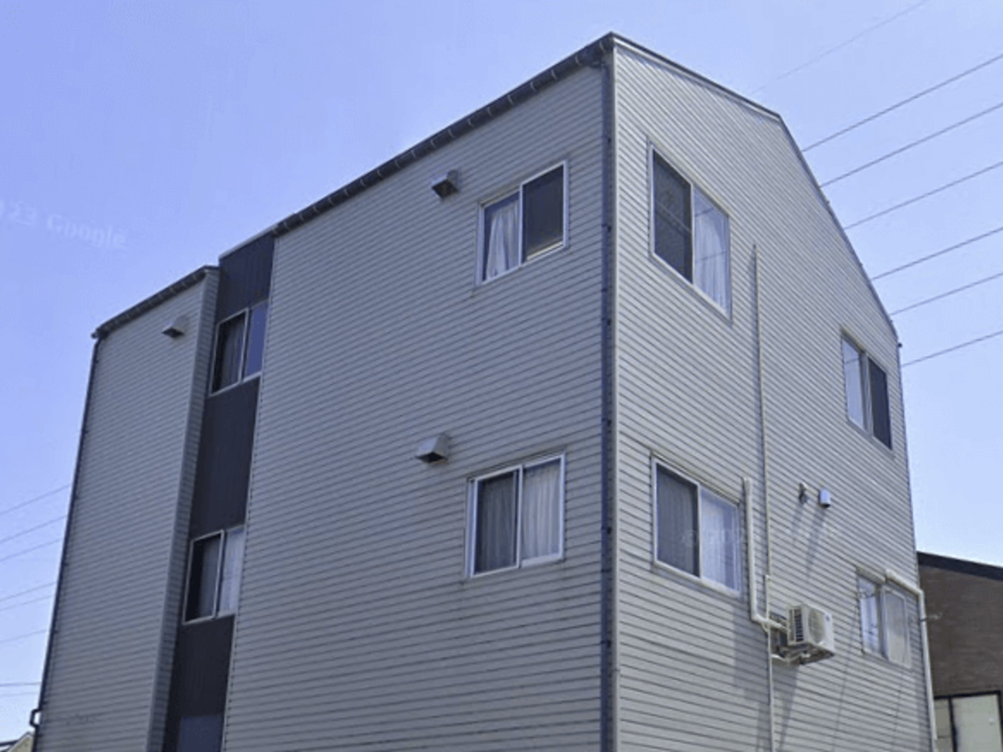 BraTTo福井二の宮のイメージ