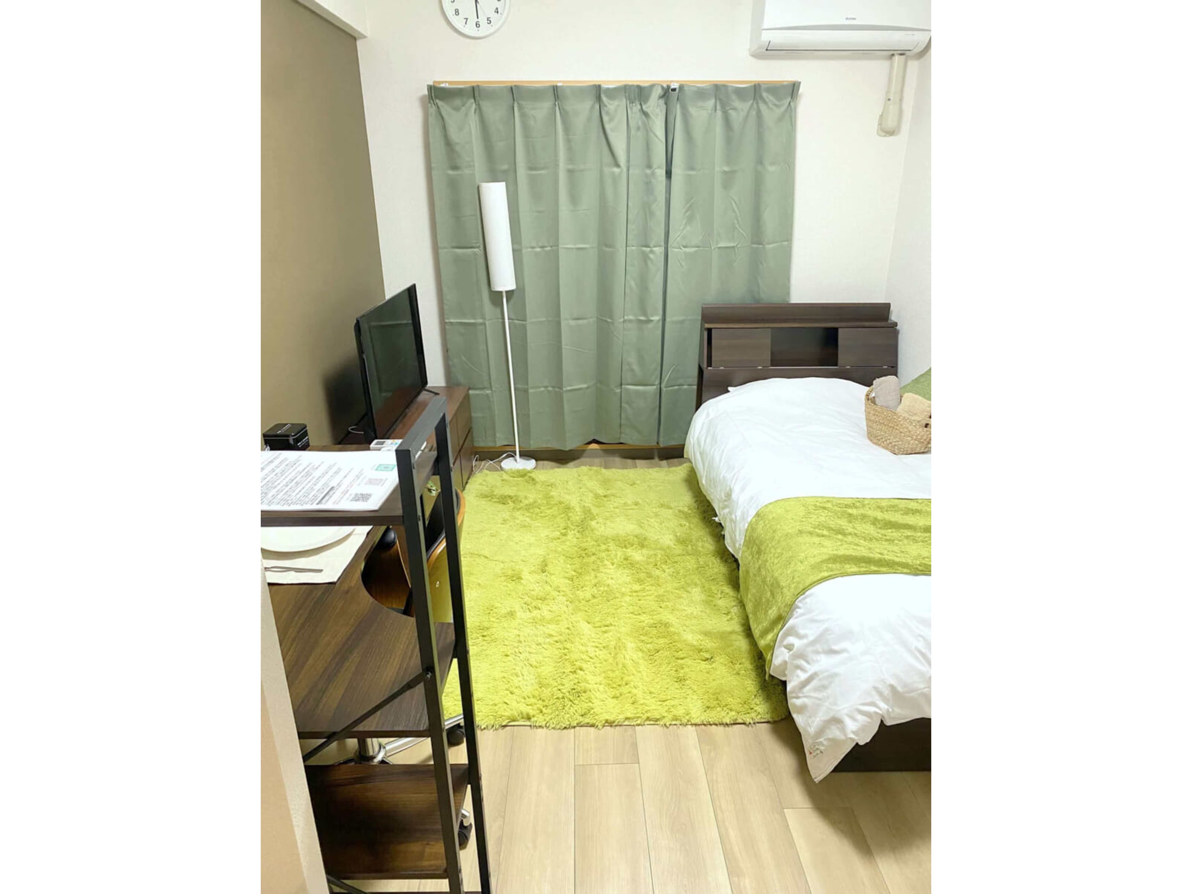 BraTTo福井二の宮のイメージ