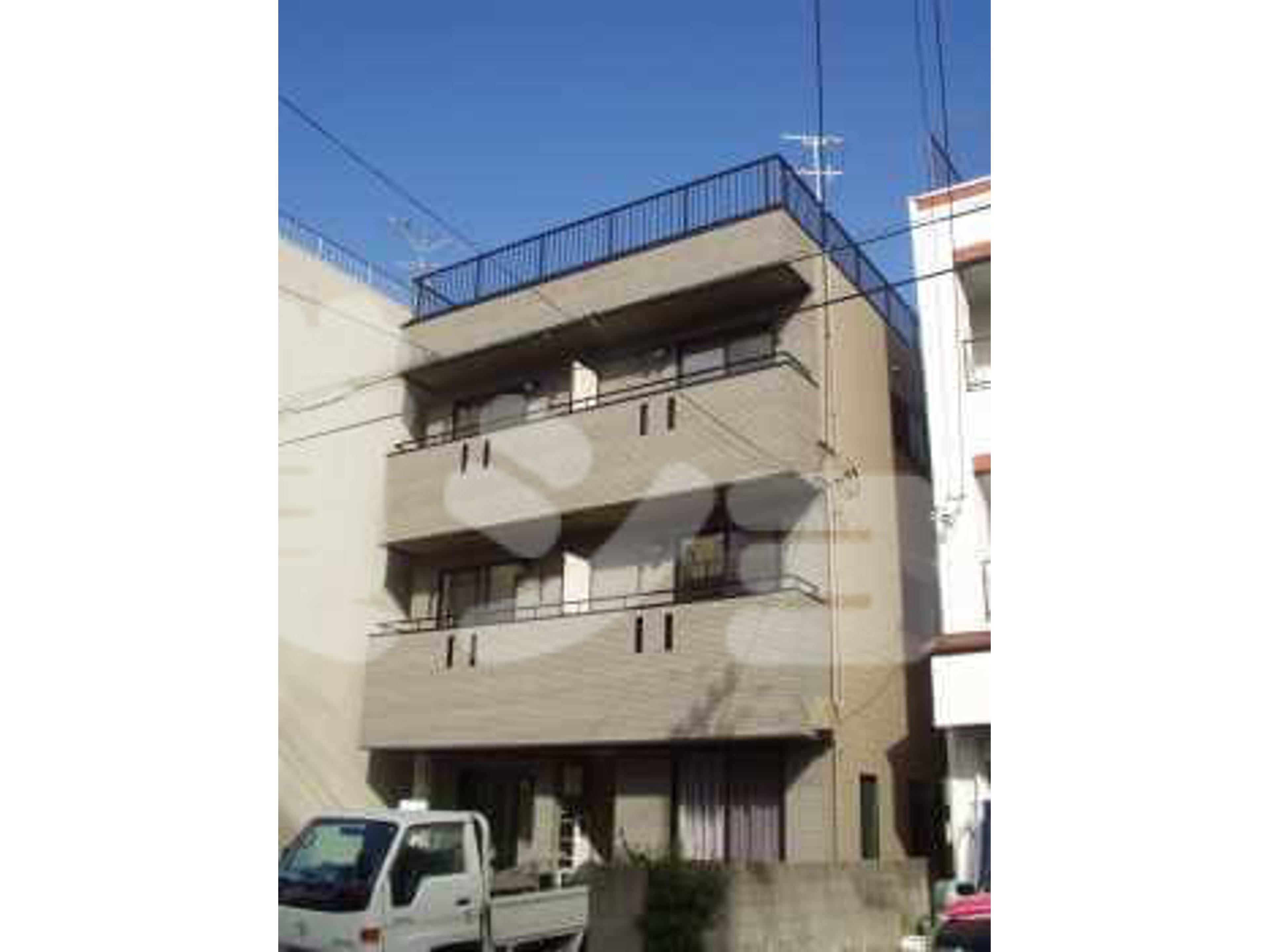 BraTTo福井のイメージ