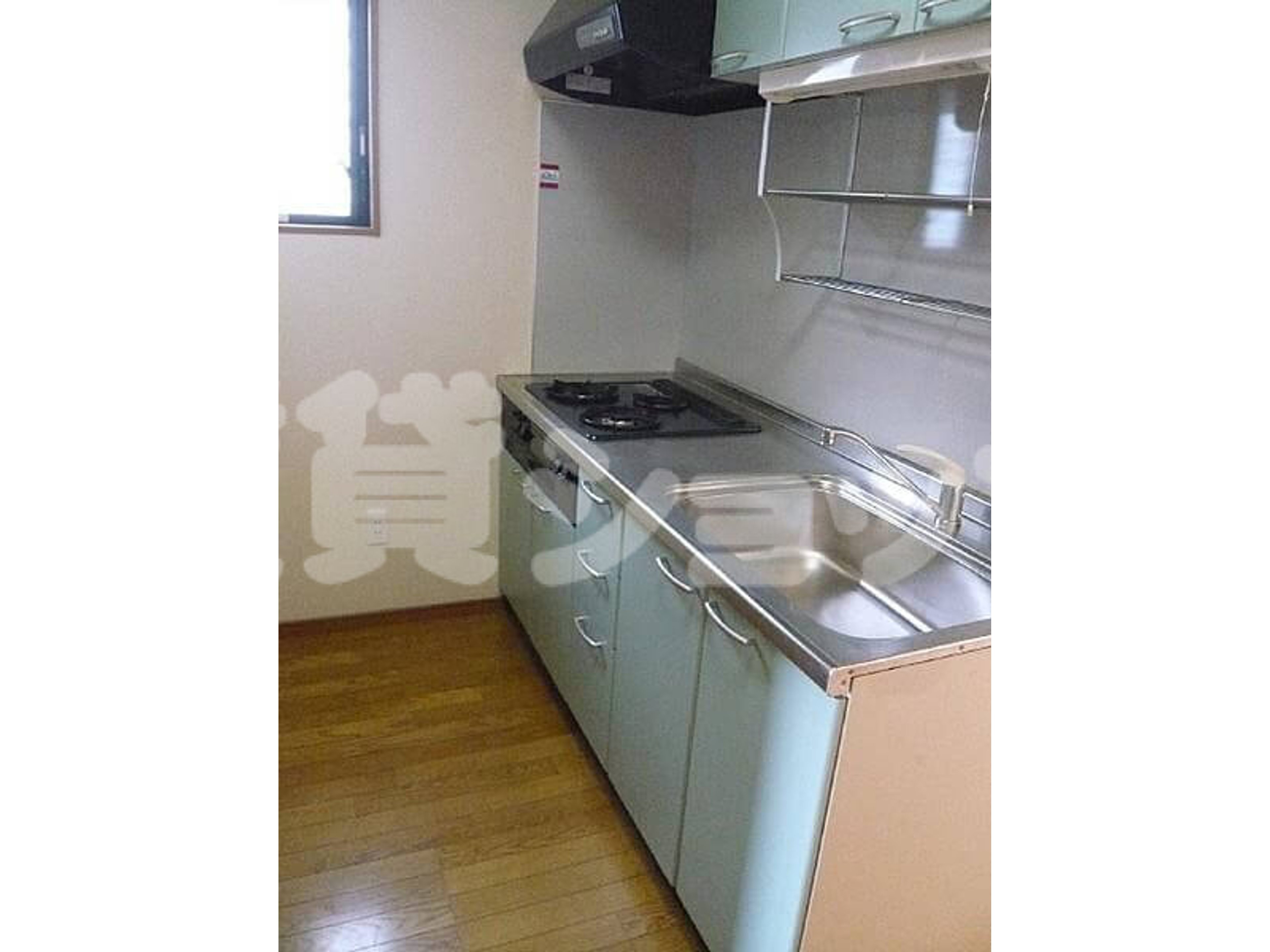 BraTTo福井のイメージ