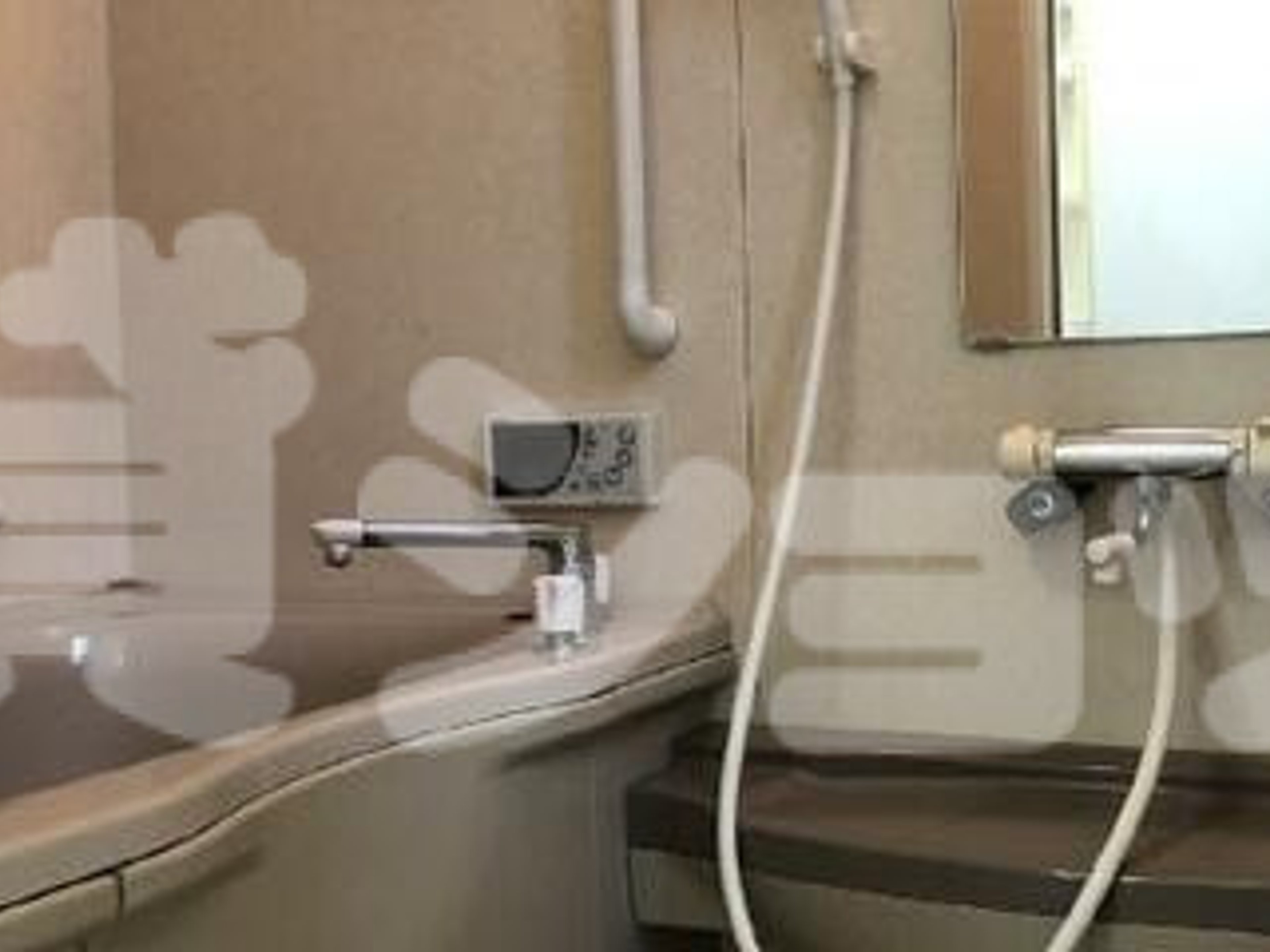 BraTTo福井のイメージ