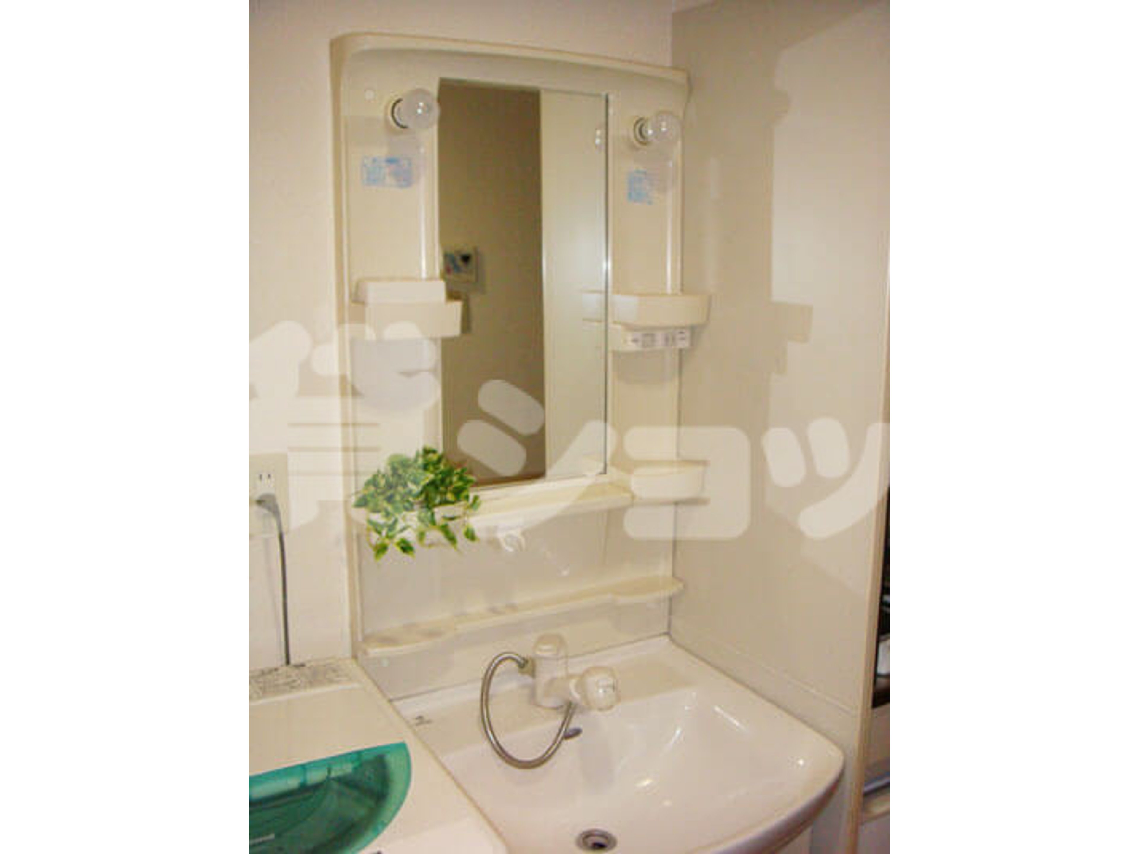 BraTTo福井のイメージ