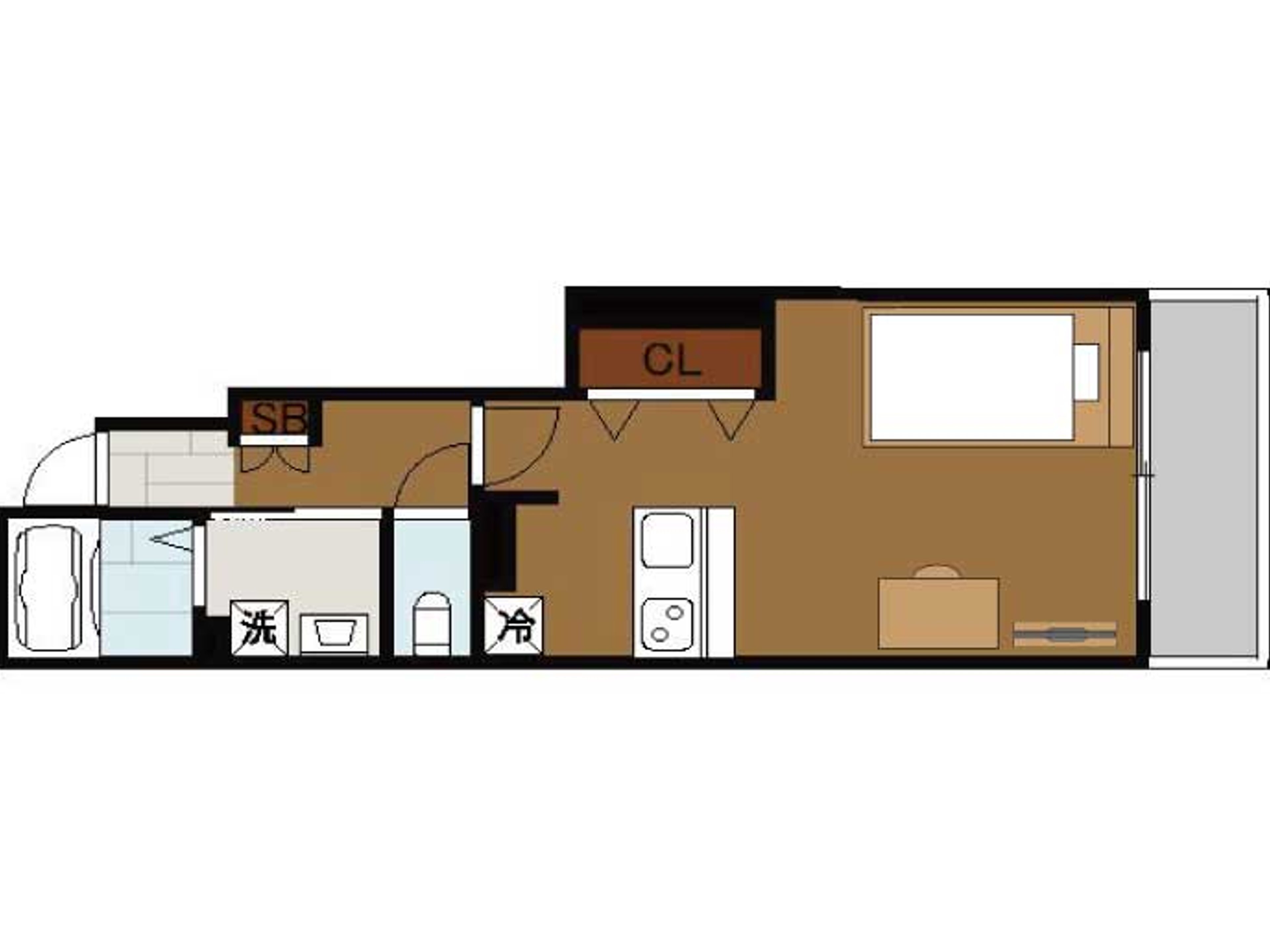 BraTTo富山のイメージ