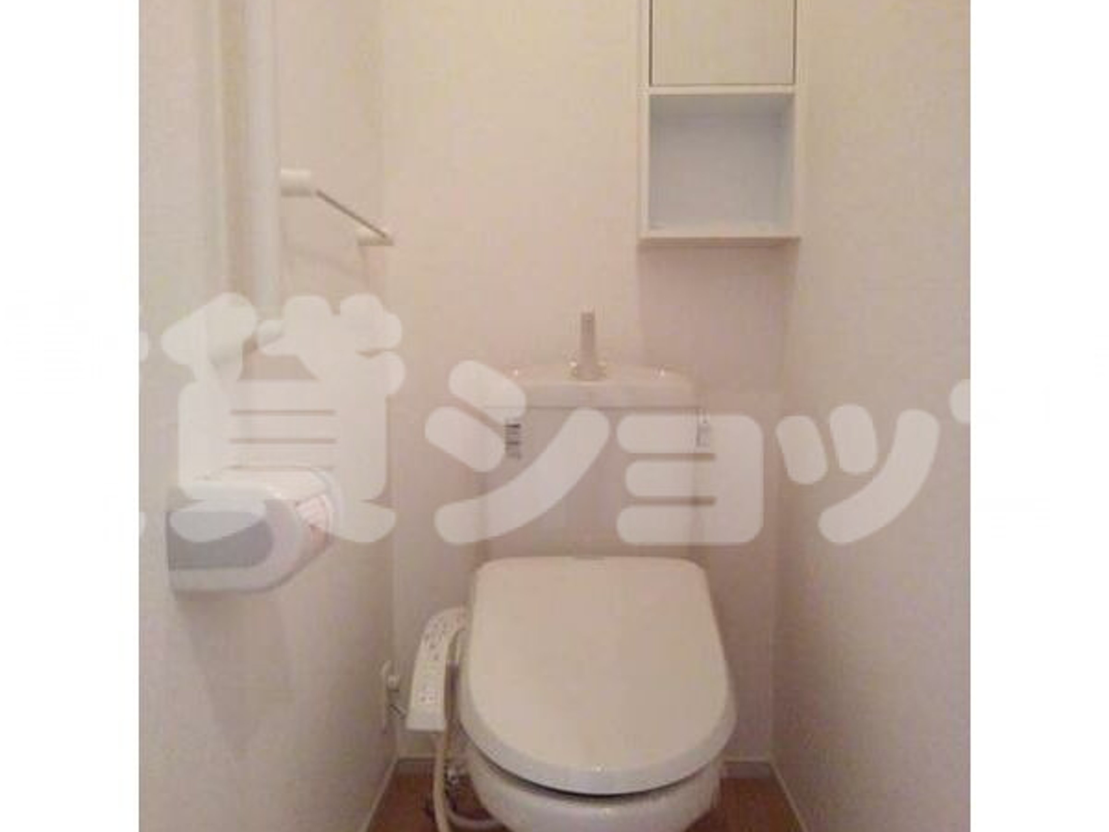 BraTTo富山のイメージ