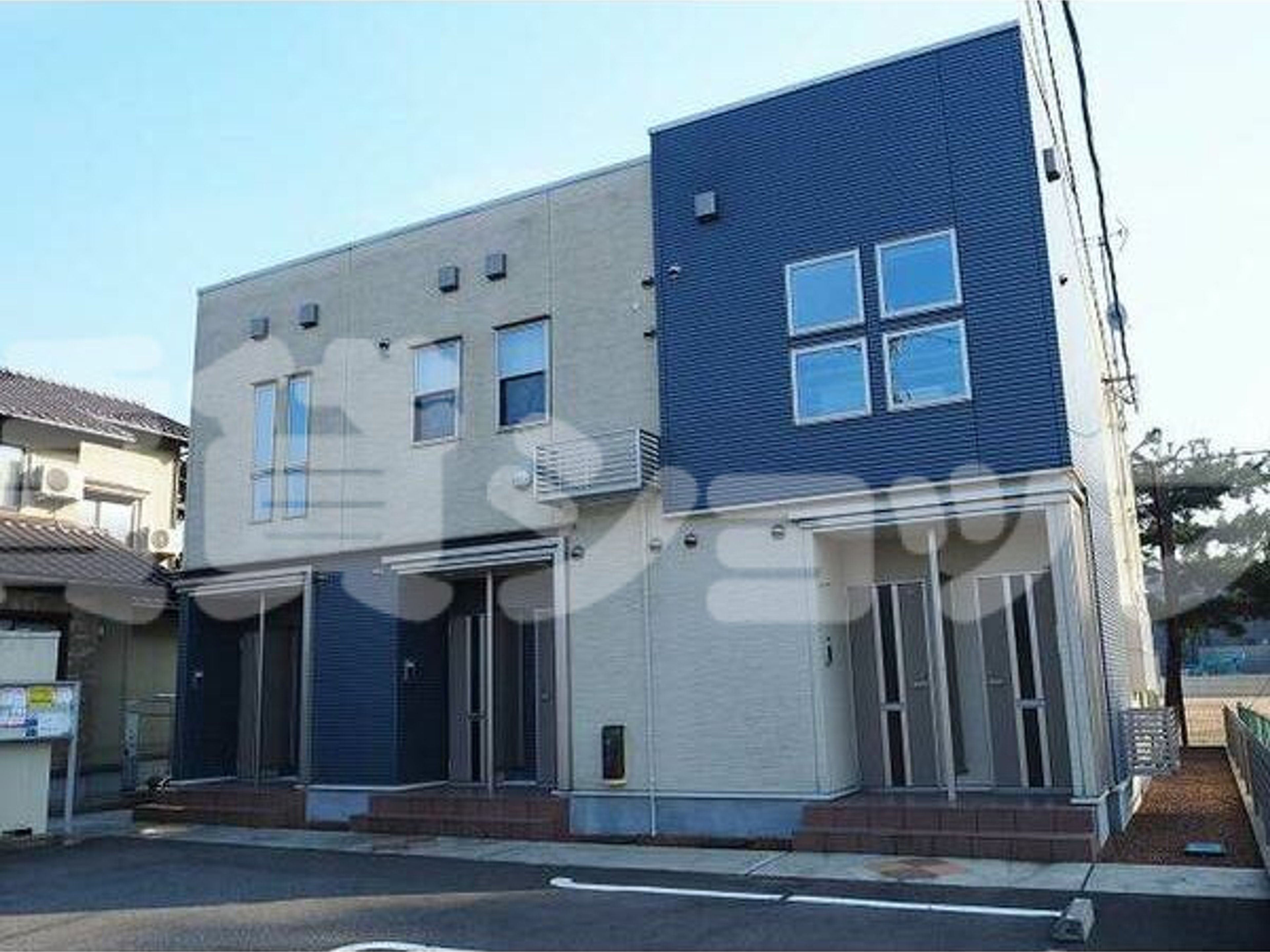 BraTTo富山のイメージ