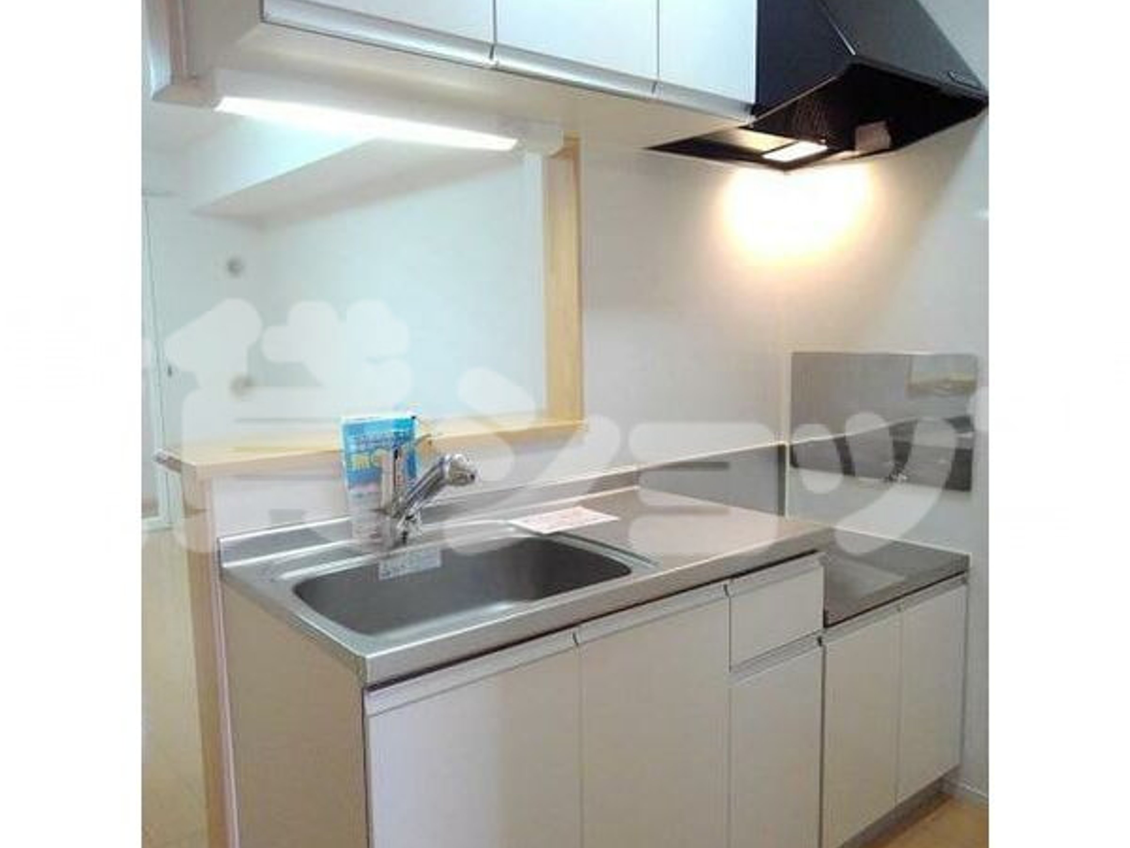 BraTTo富山のイメージ