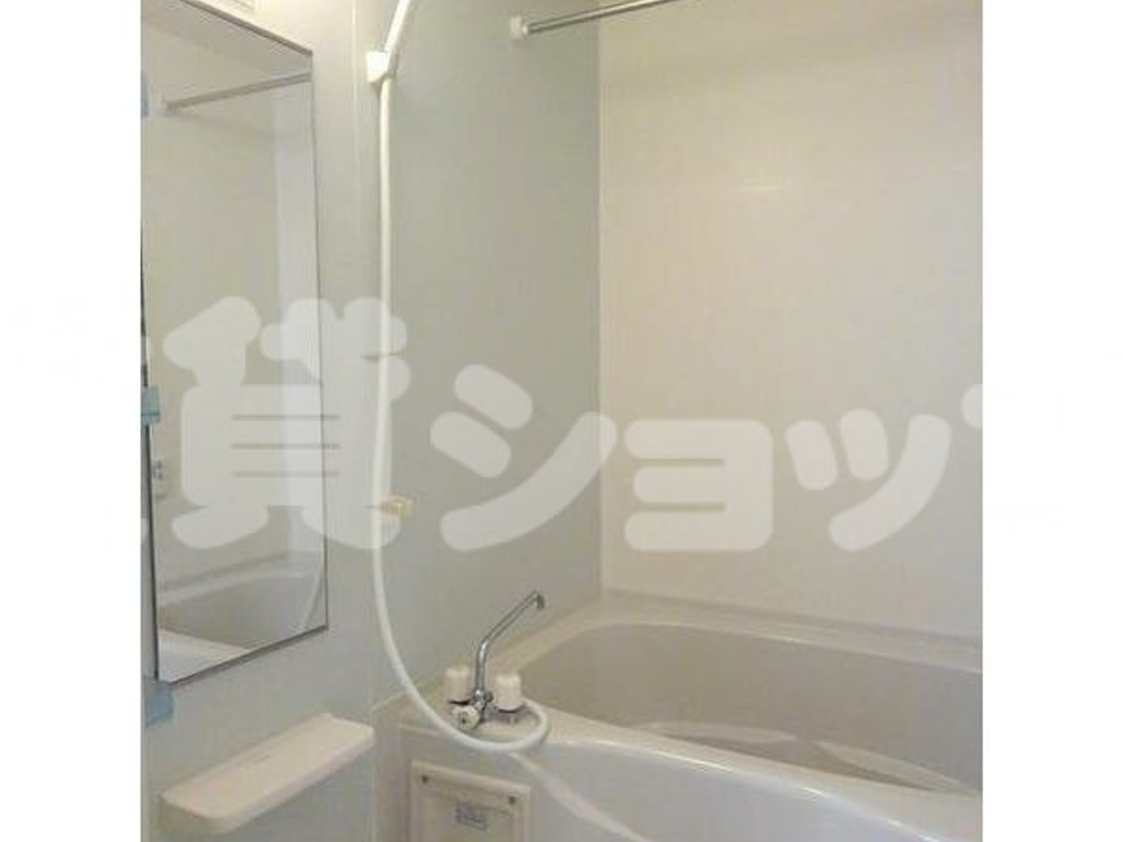 BraTTo富山のイメージ