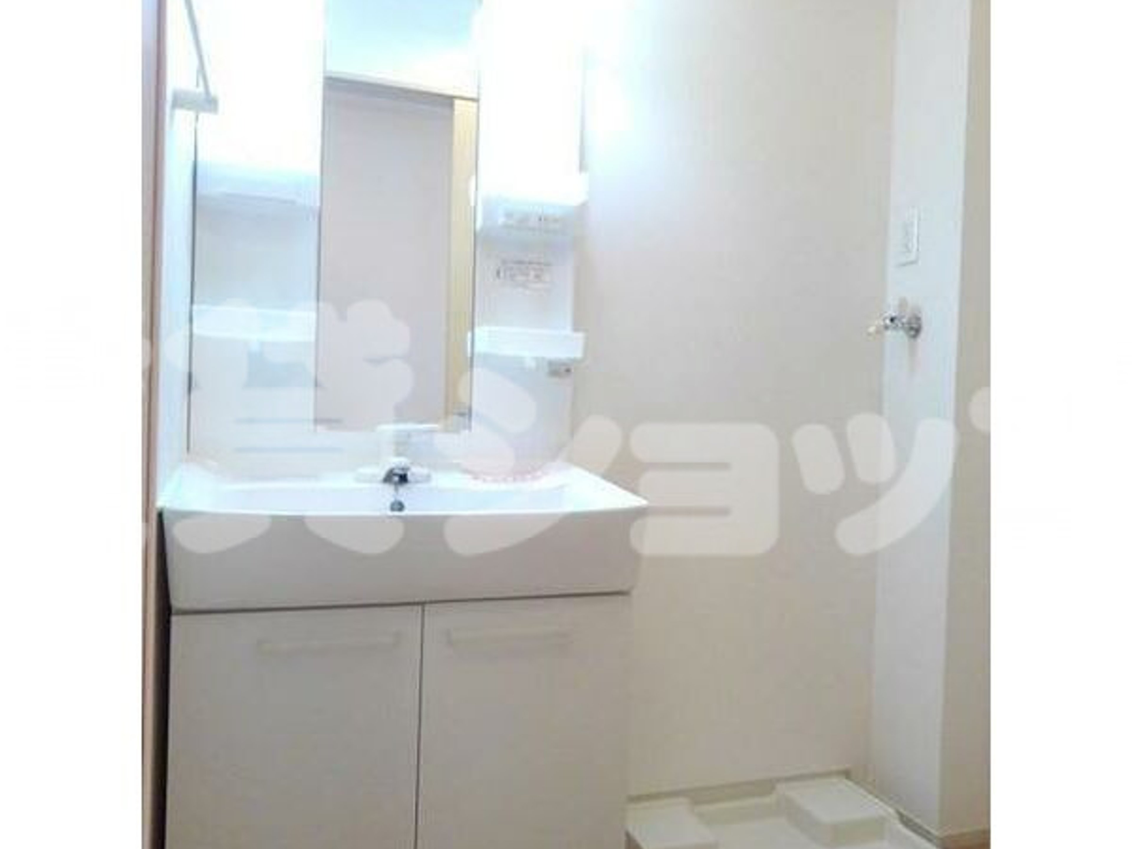 BraTTo富山のイメージ