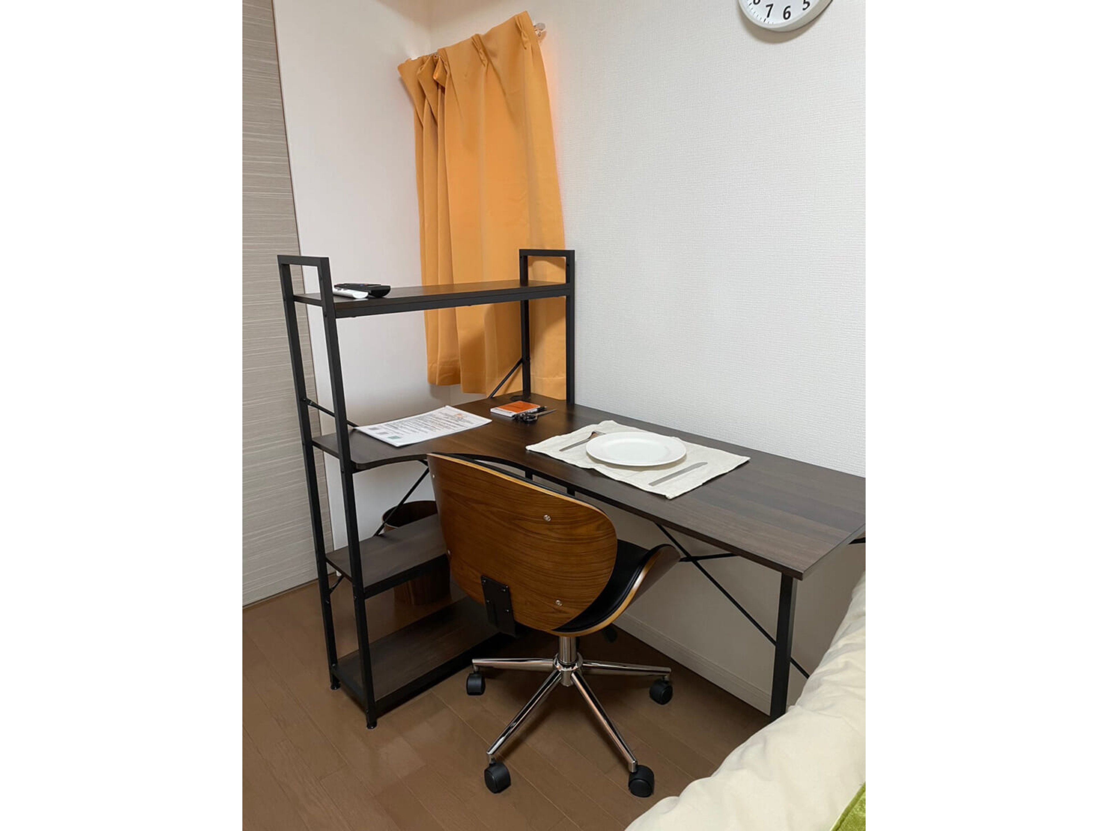 BraTTo石川ベアズヴィルのイメージ