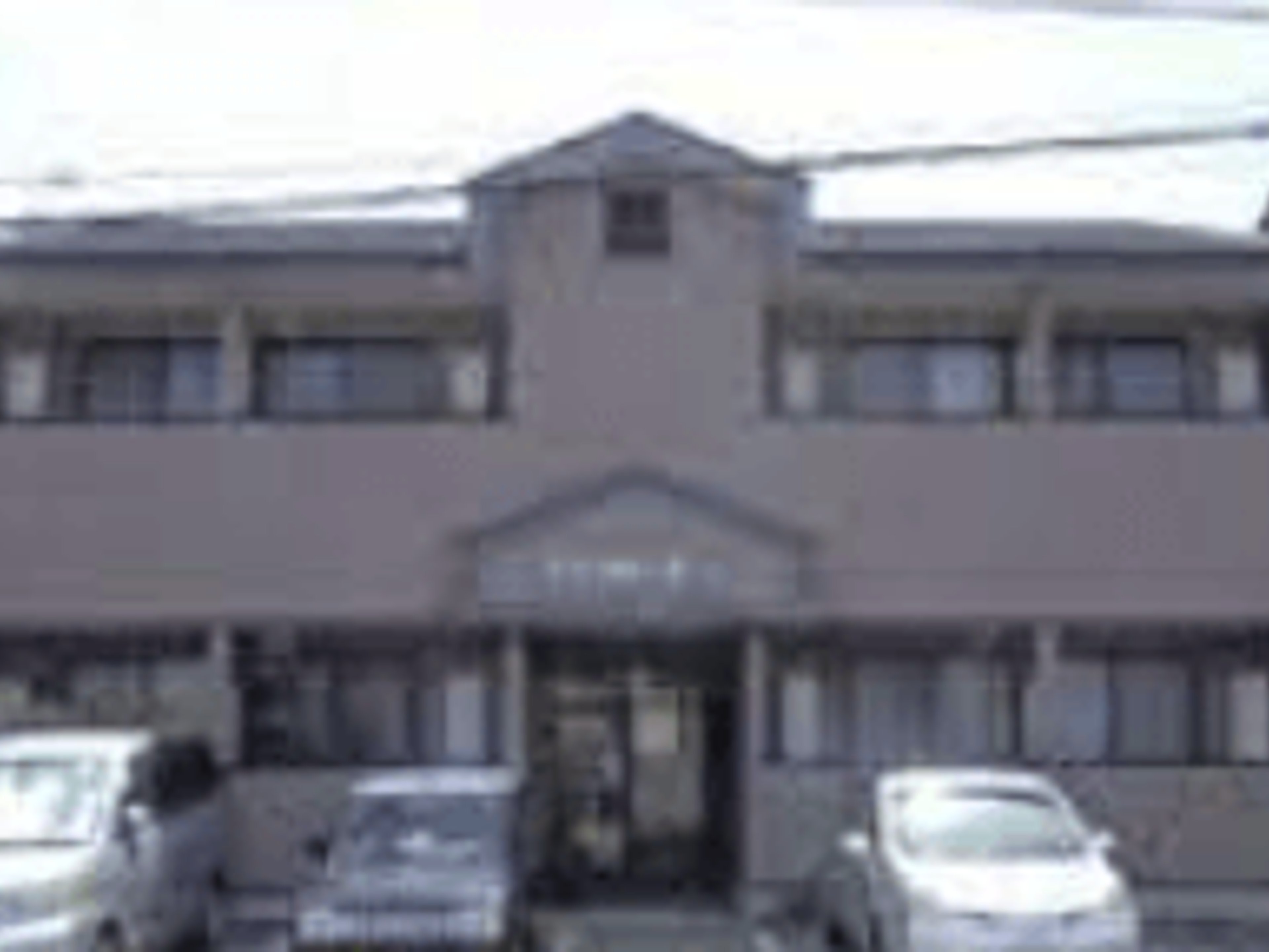 BraTTo石川増泉のイメージ