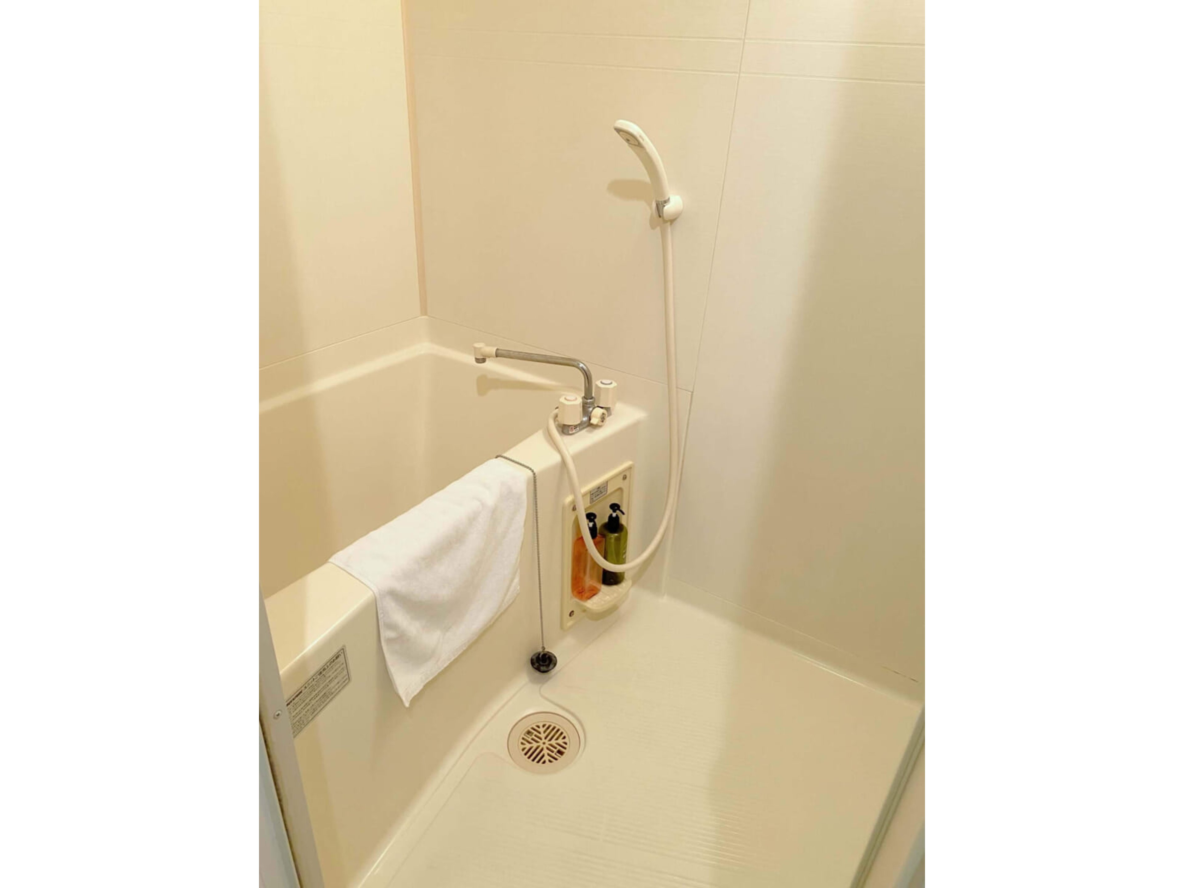 BraTTo石川増泉のイメージ