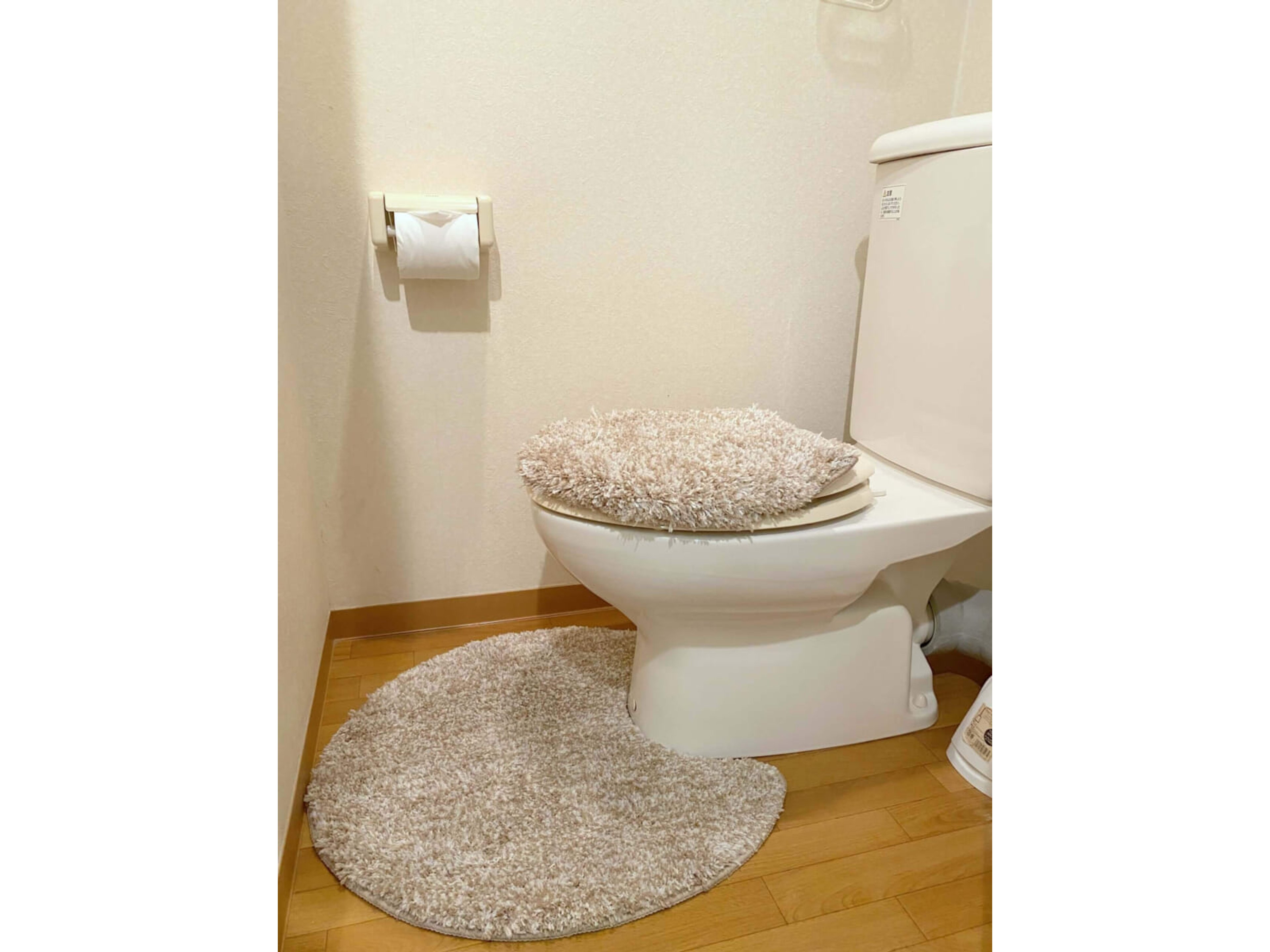 BraTTo石川増泉のイメージ