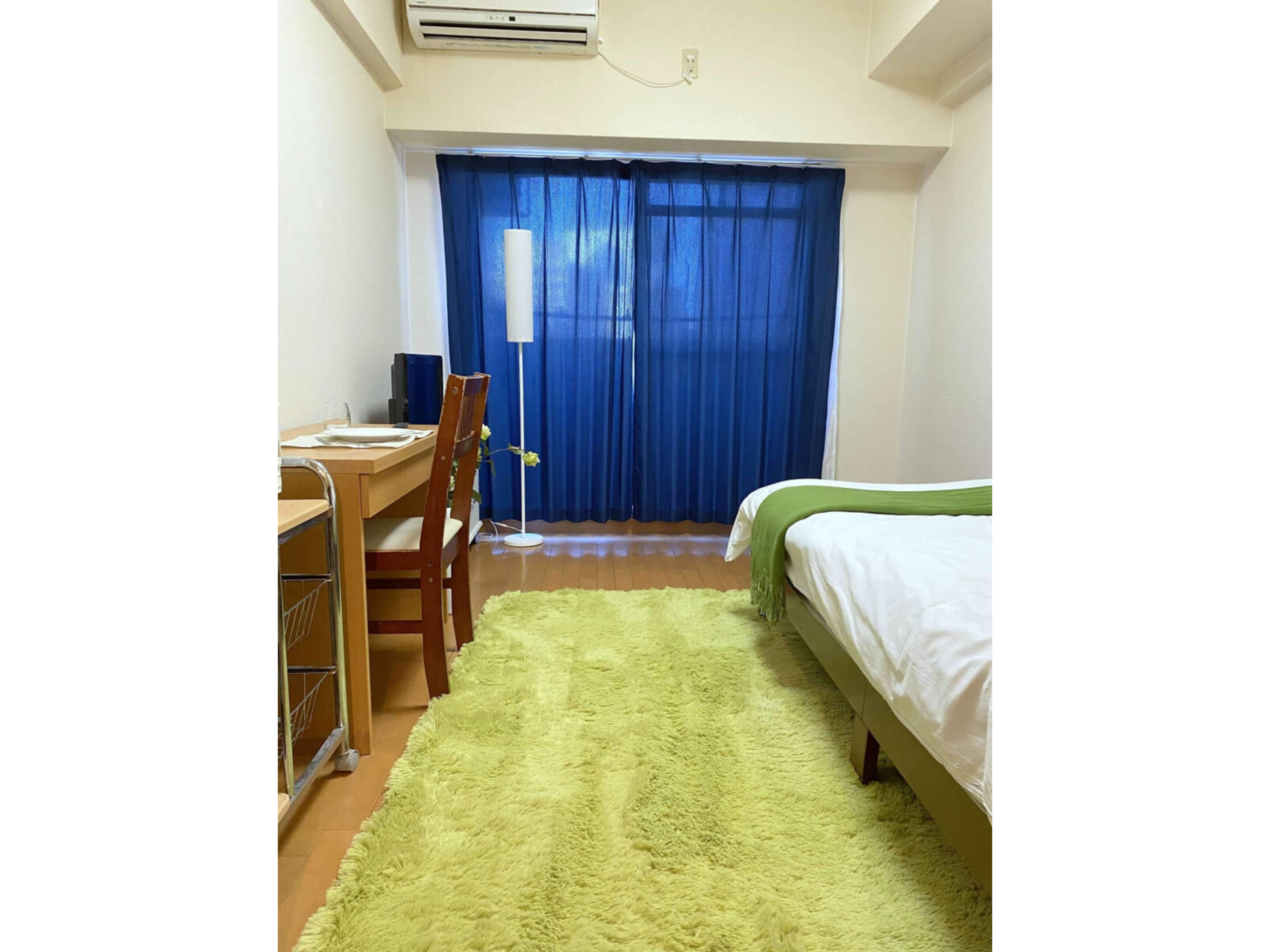 BraTTo石川古府のイメージ