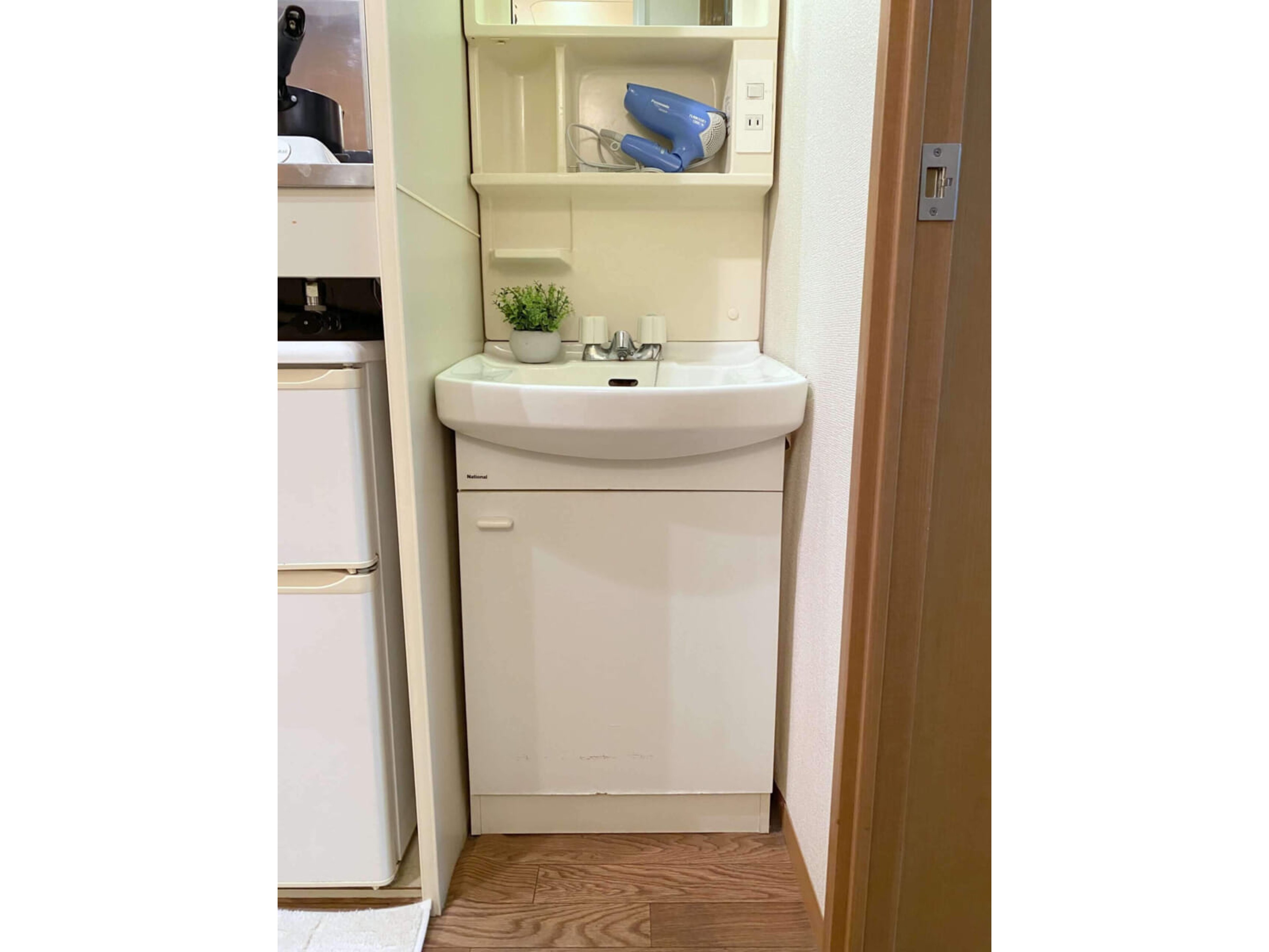 BraTTo石川古府のイメージ