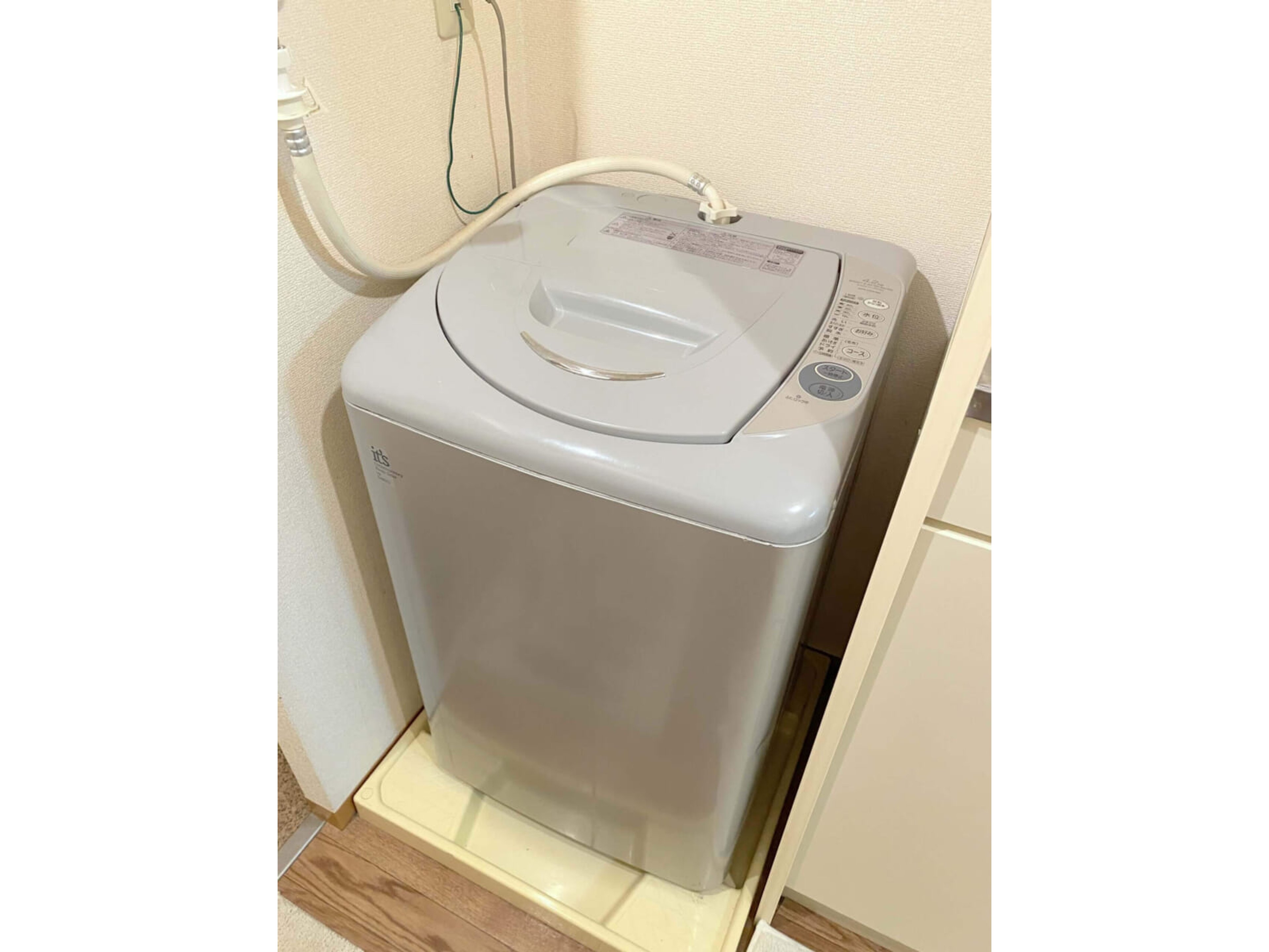 BraTTo石川古府のイメージ