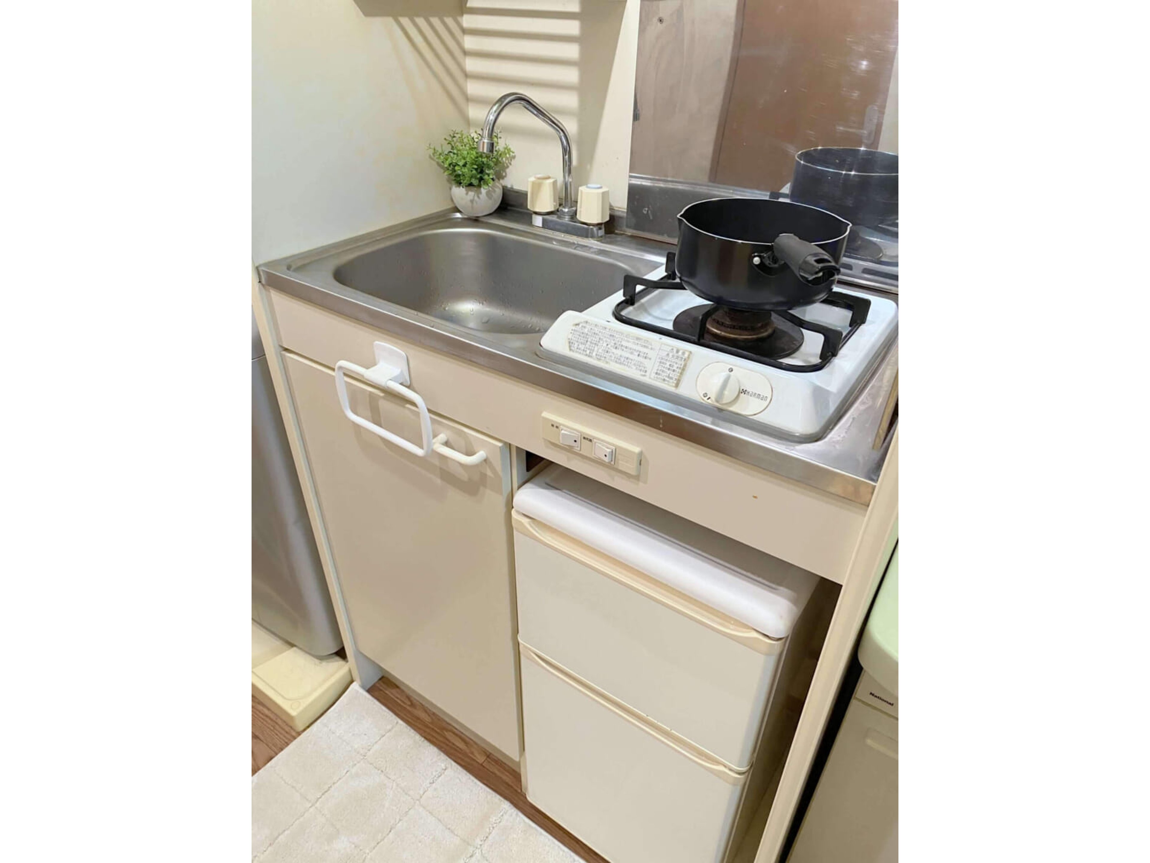 BraTTo石川ハイツのイメージ