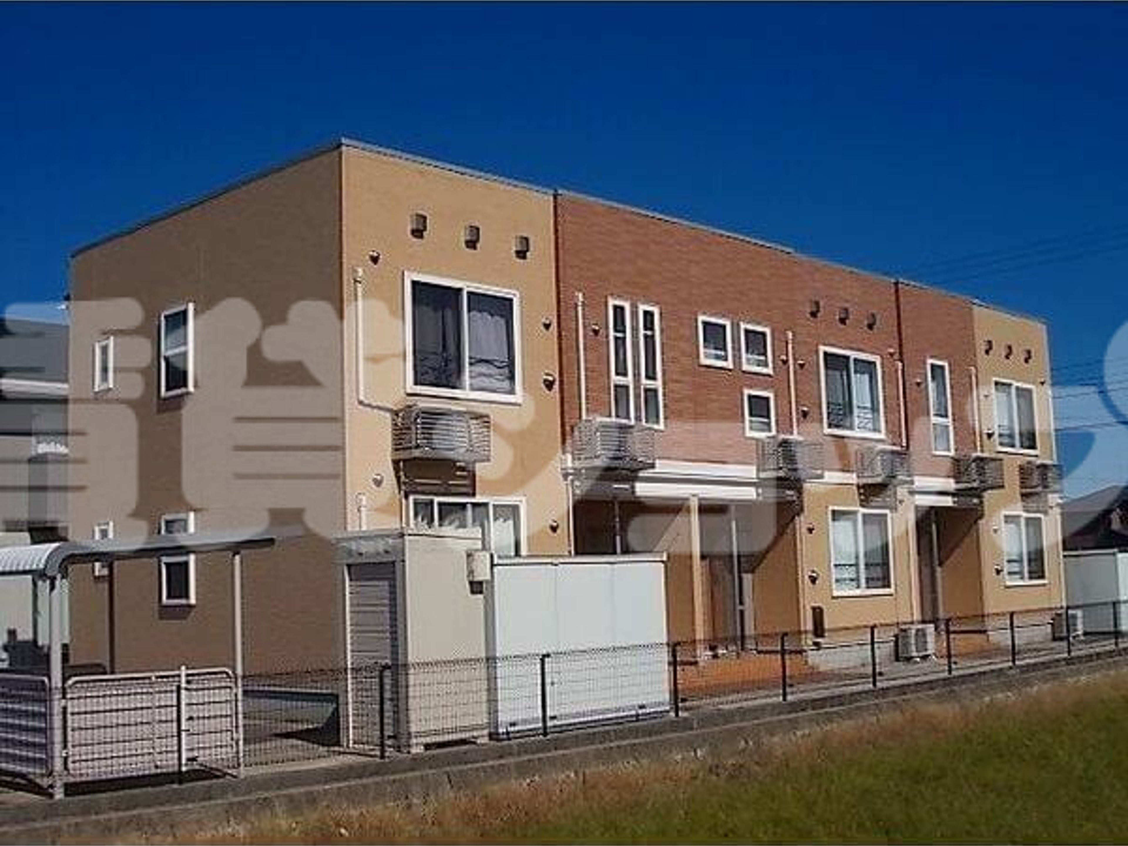 BraTTo石川のイメージ