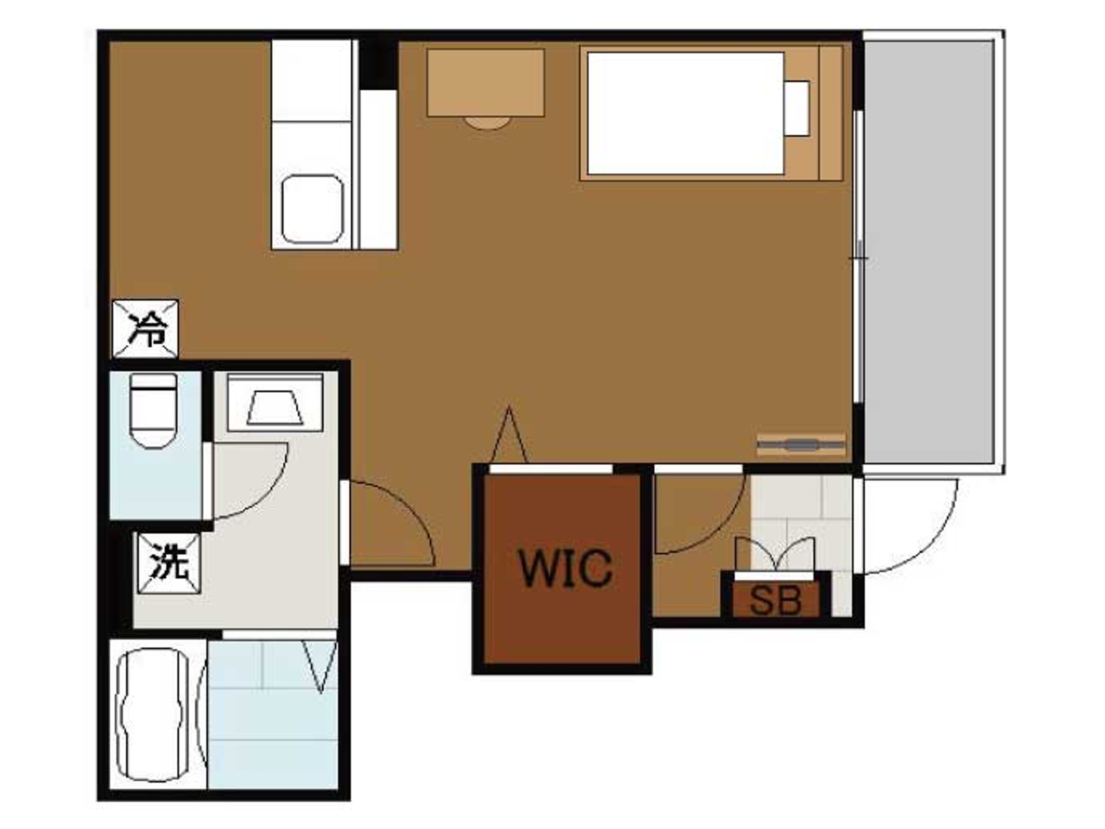 BraTTo石川のイメージ