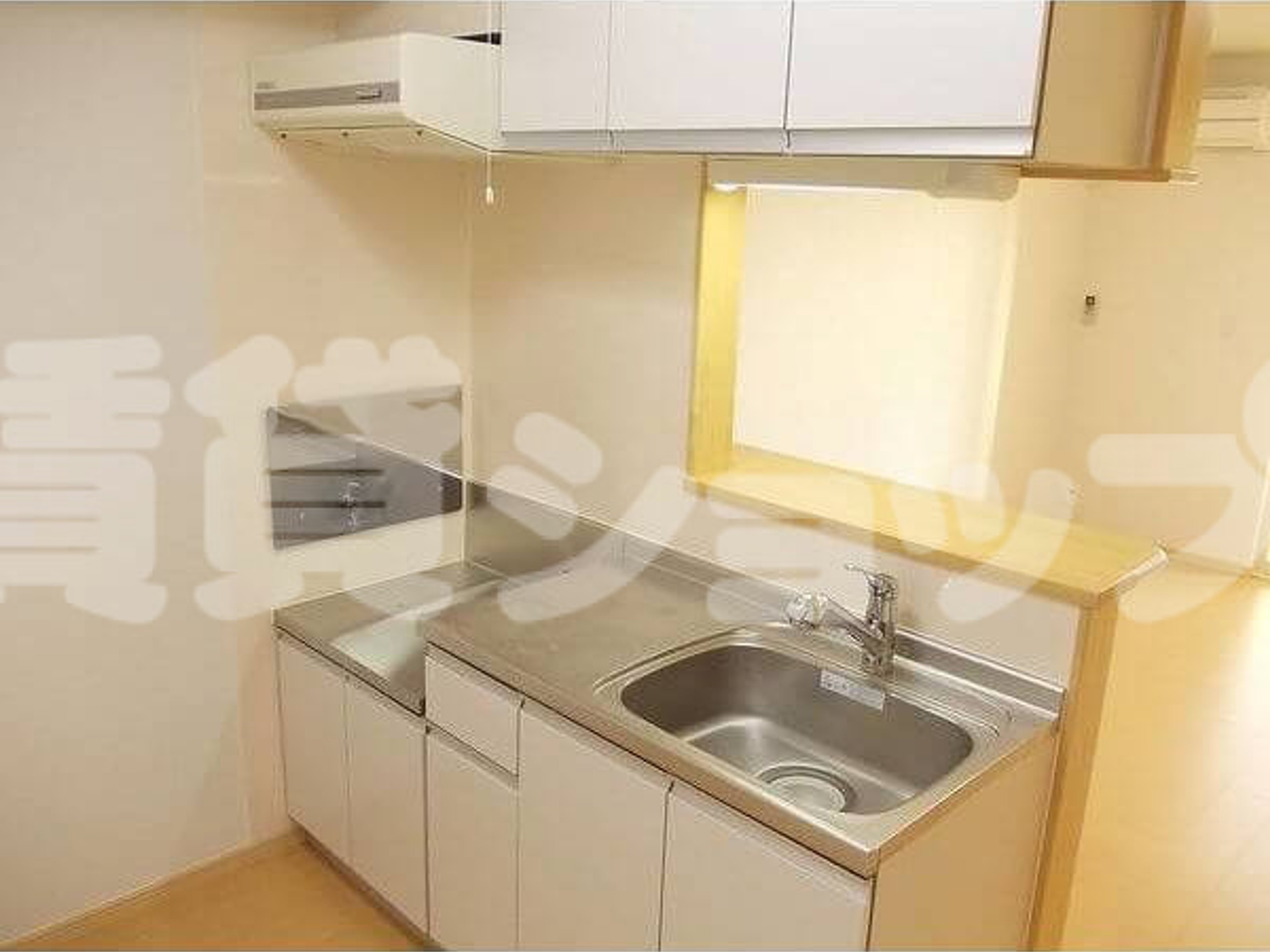 BraTTo石川のイメージ