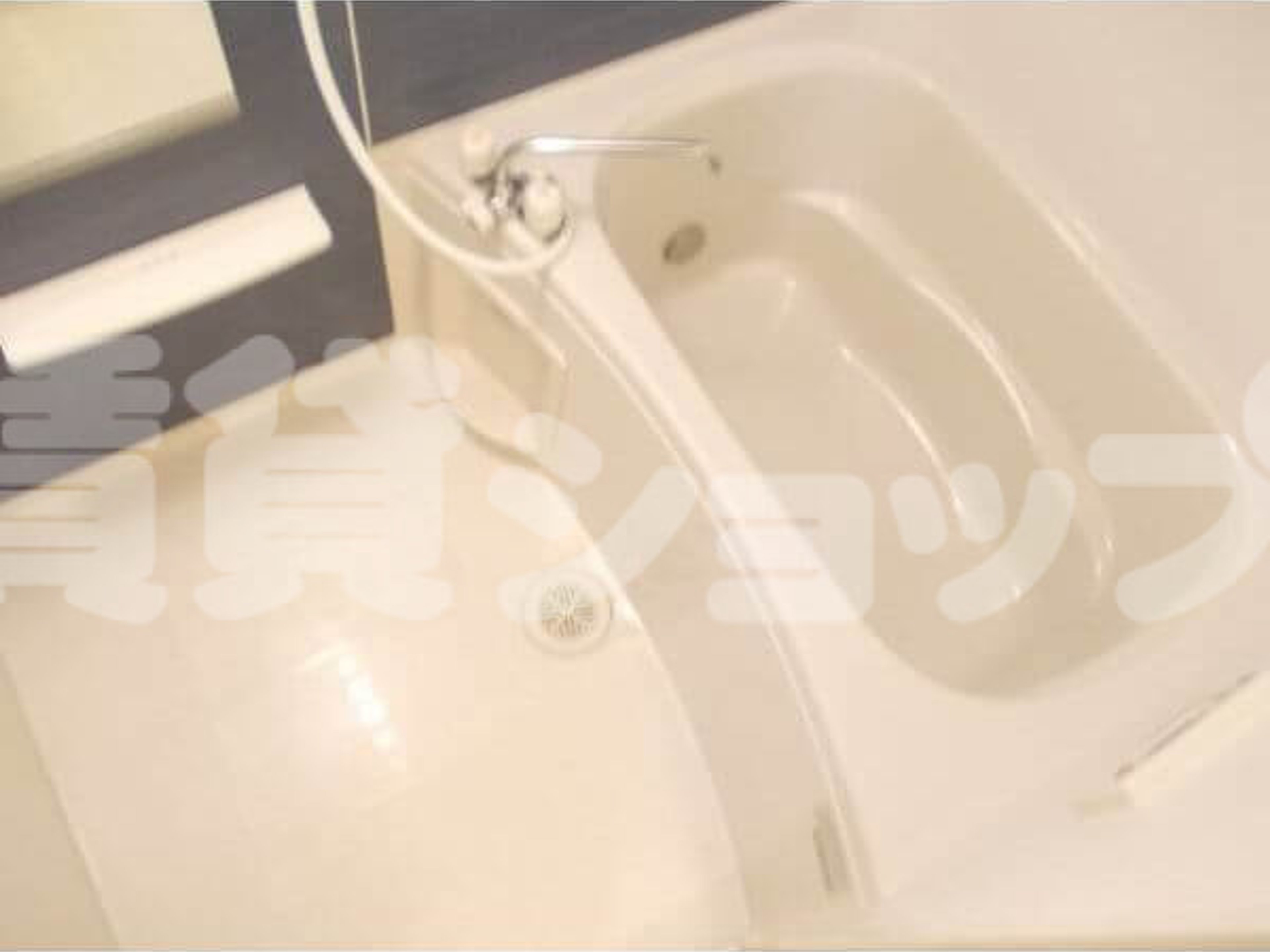 BraTTo石川のイメージ