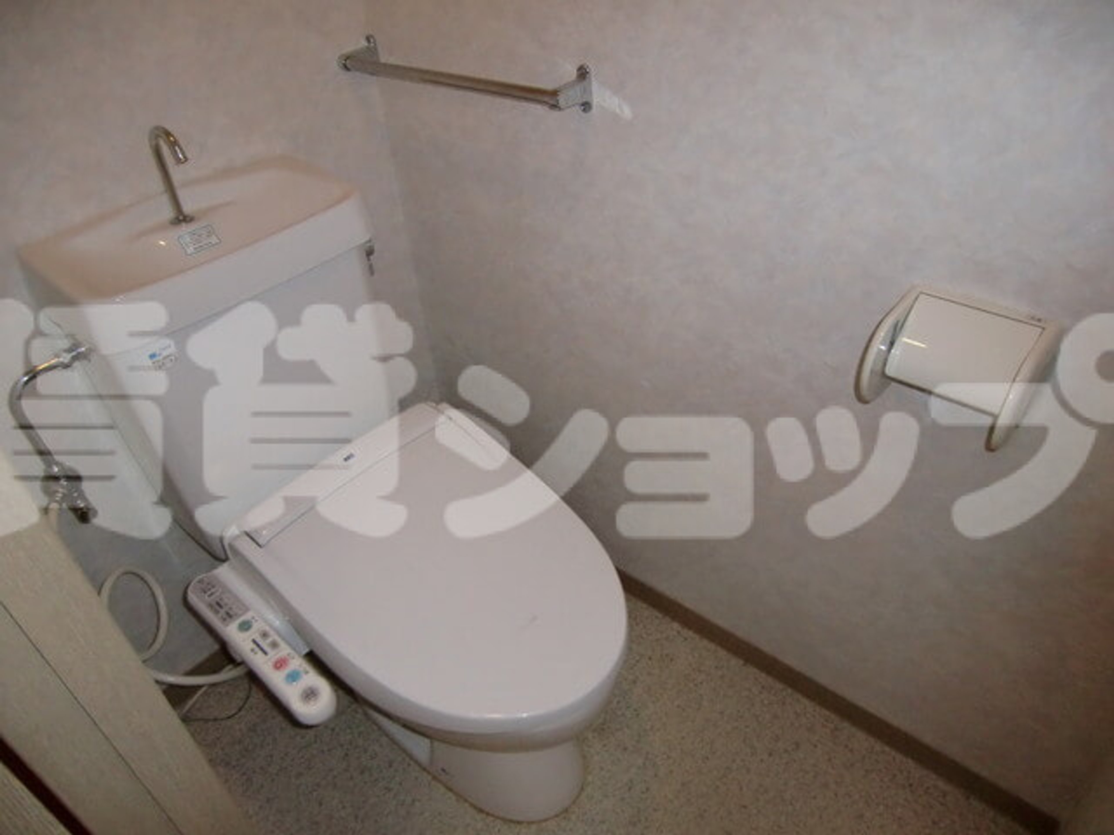 BraTTo石川のイメージ