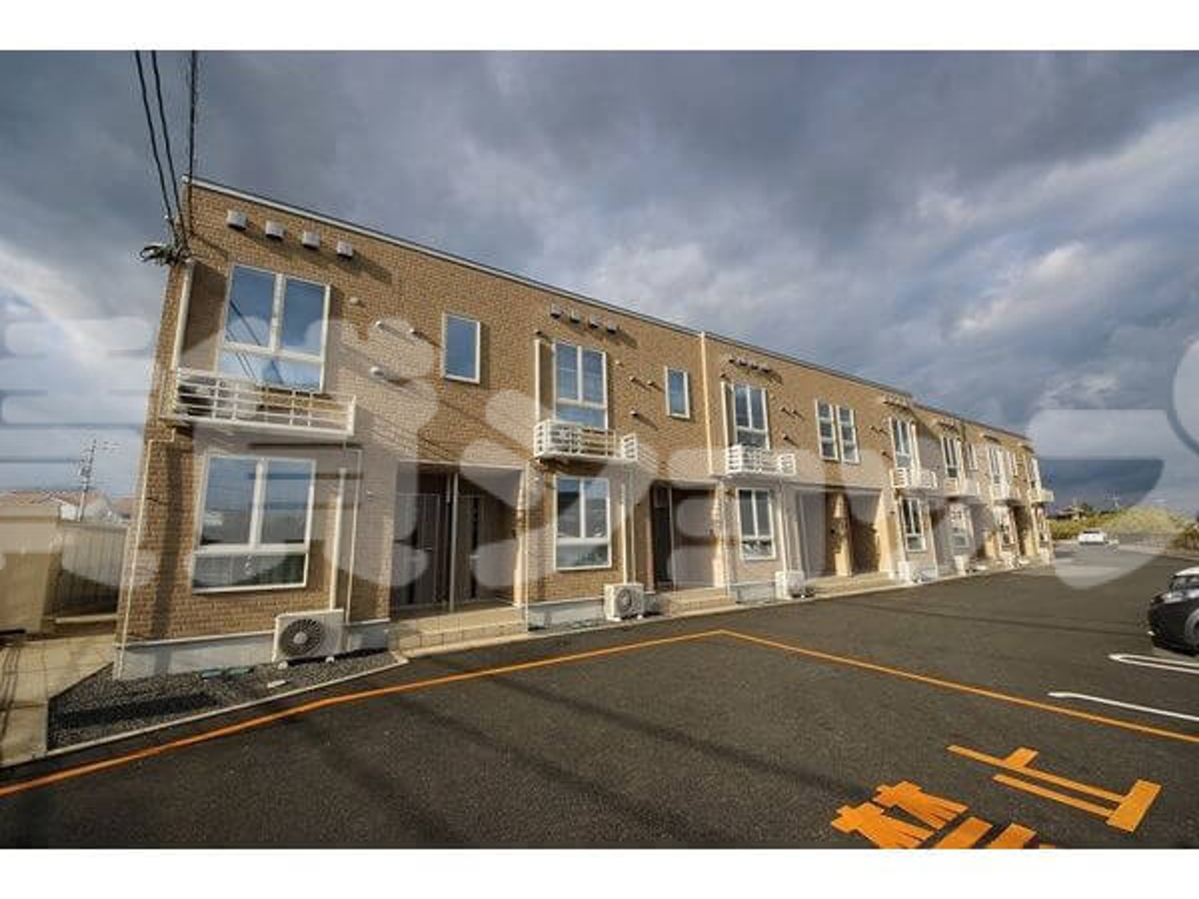 BraTTo鳥取のイメージ