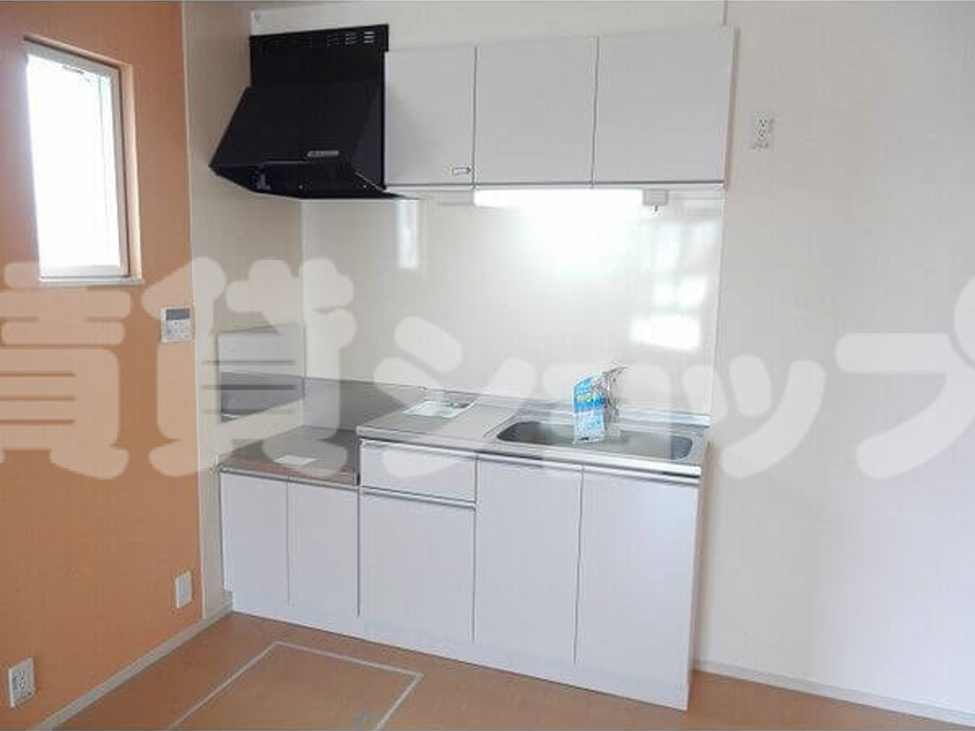 BraTTo鳥取のイメージ