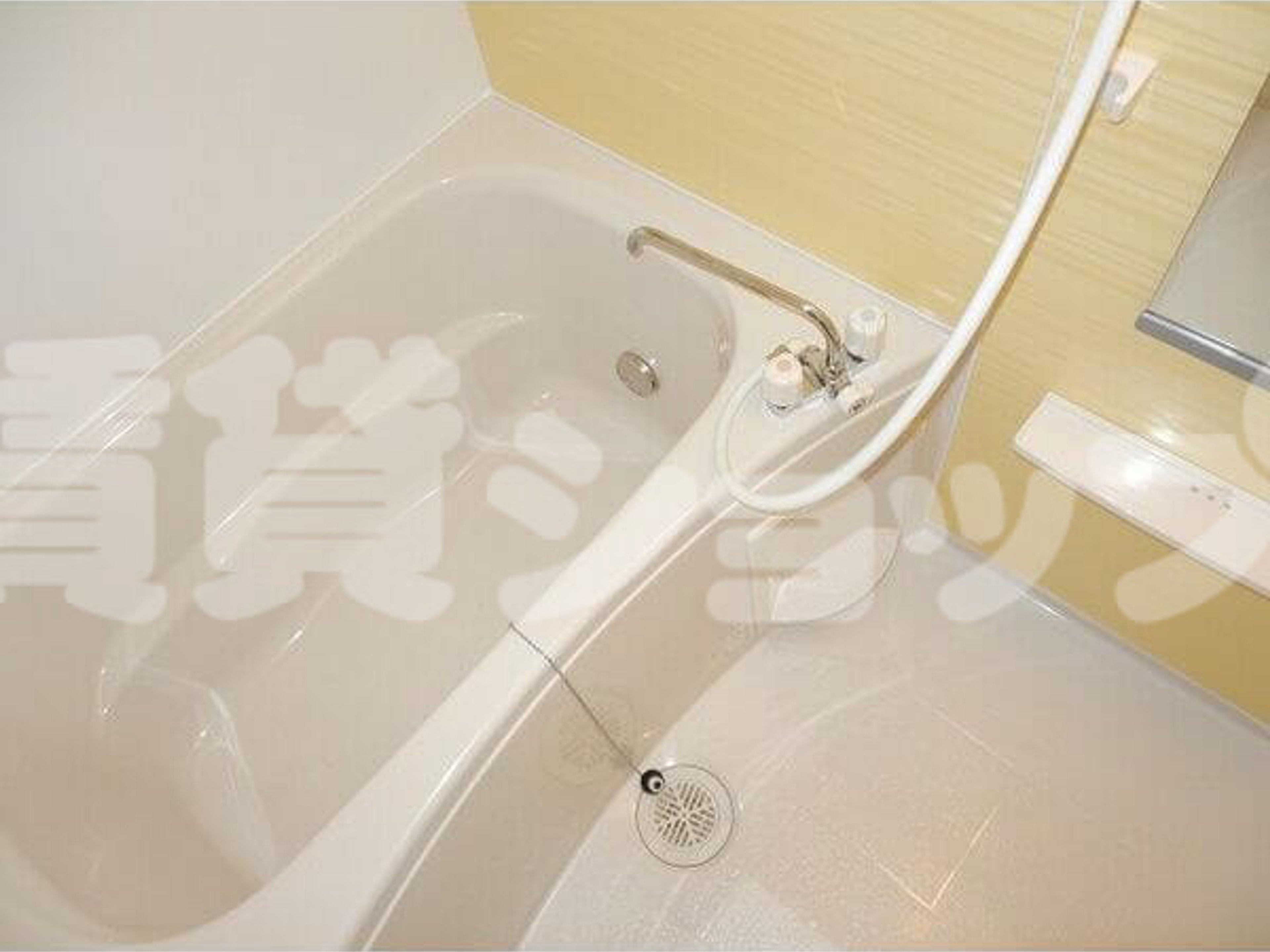 BraTTo鳥取のイメージ