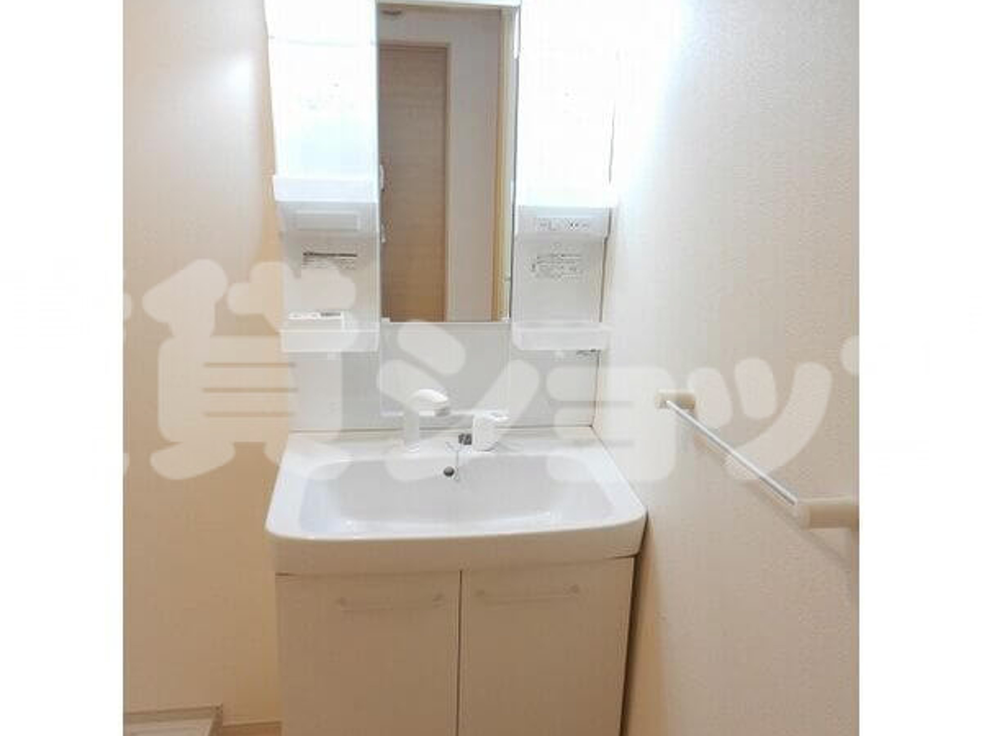 BraTTo鳥取のイメージ