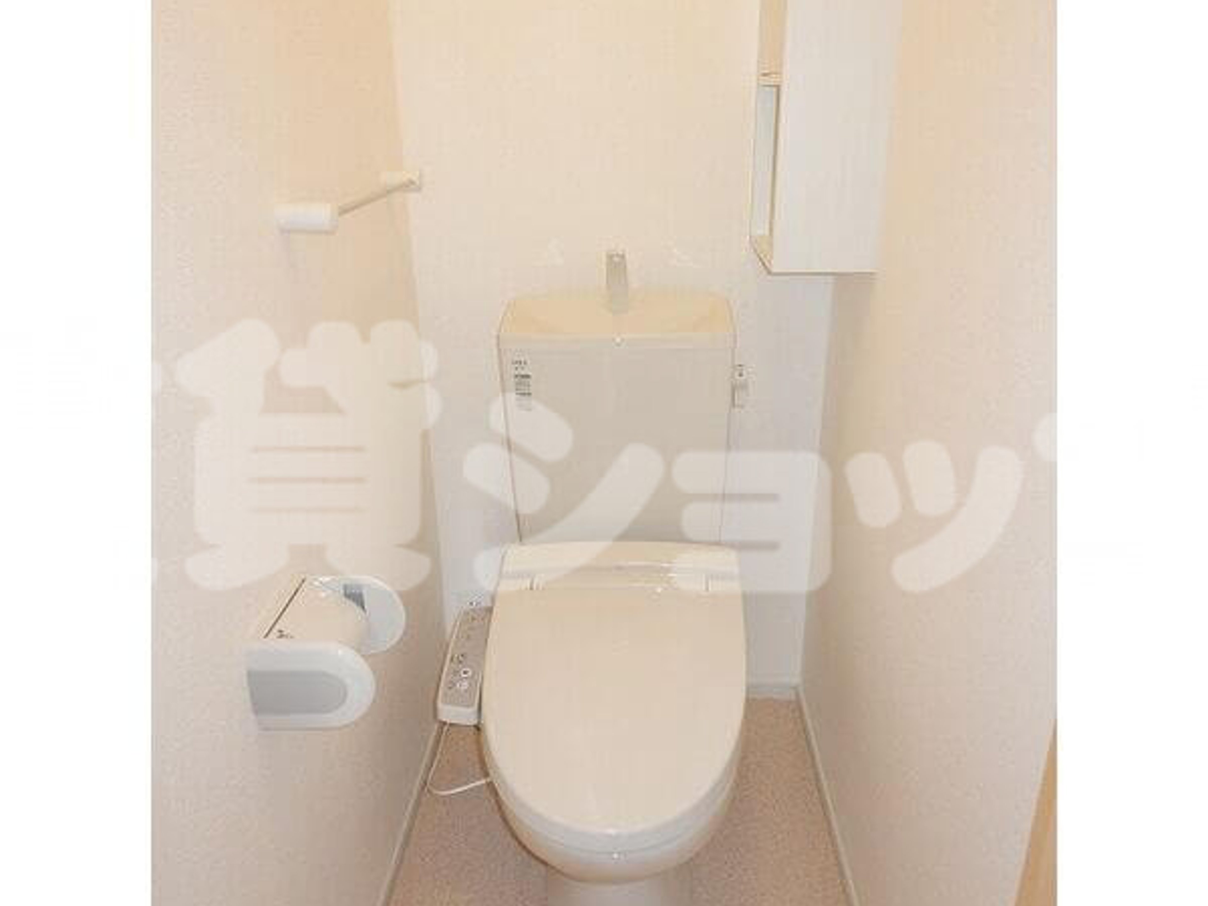 BraTTo鳥取のイメージ