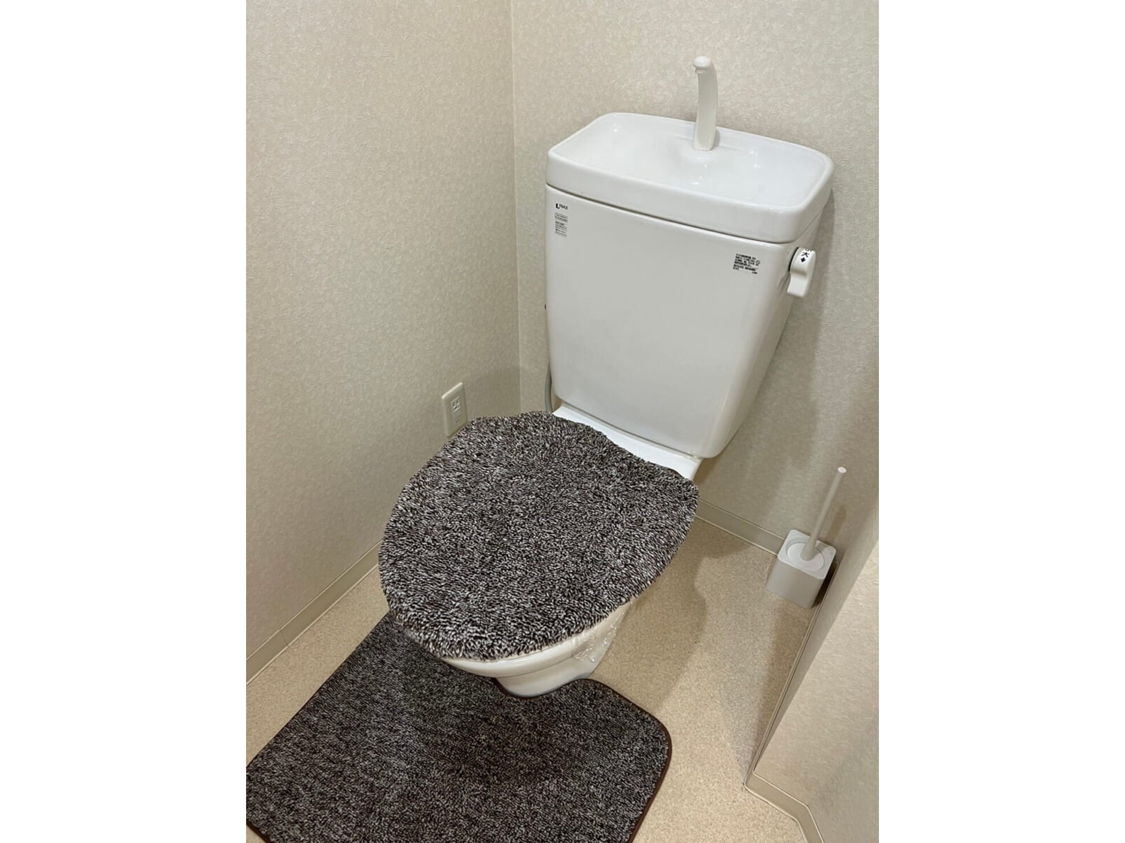 BraTTo岡山駅前Ⅲのイメージ