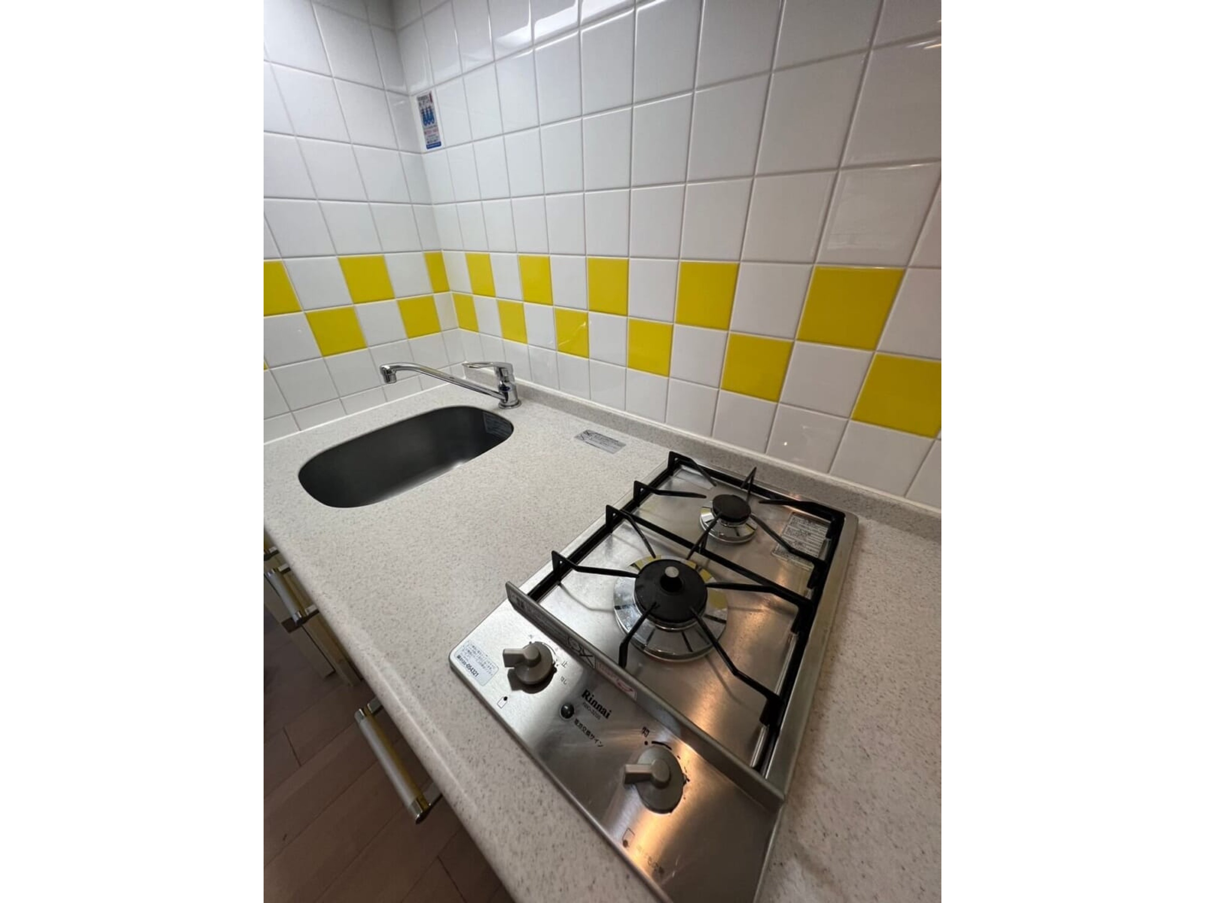 BraTTo岡山駅前Ⅲのイメージ