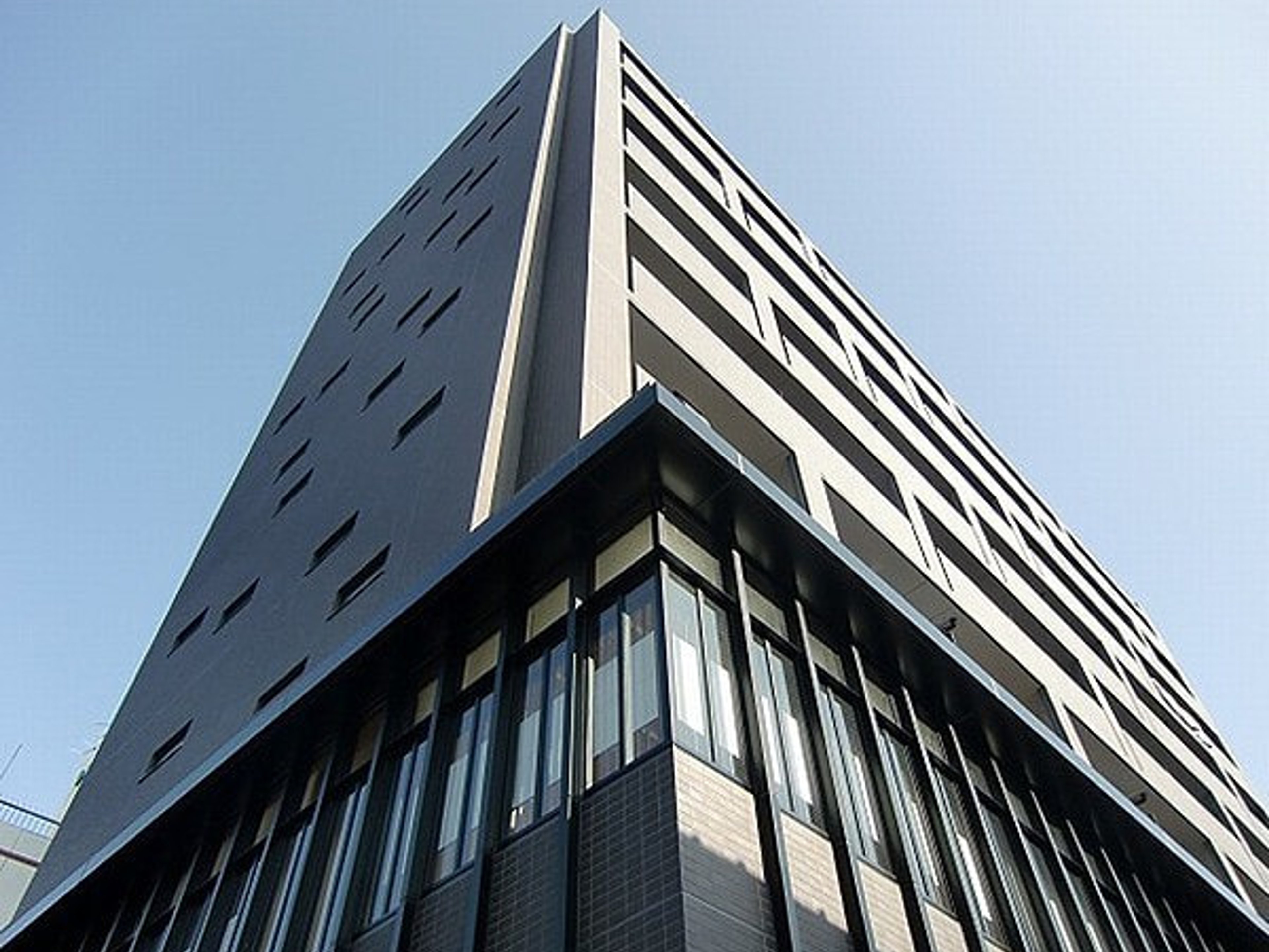 BraTTo岡山市のイメージ