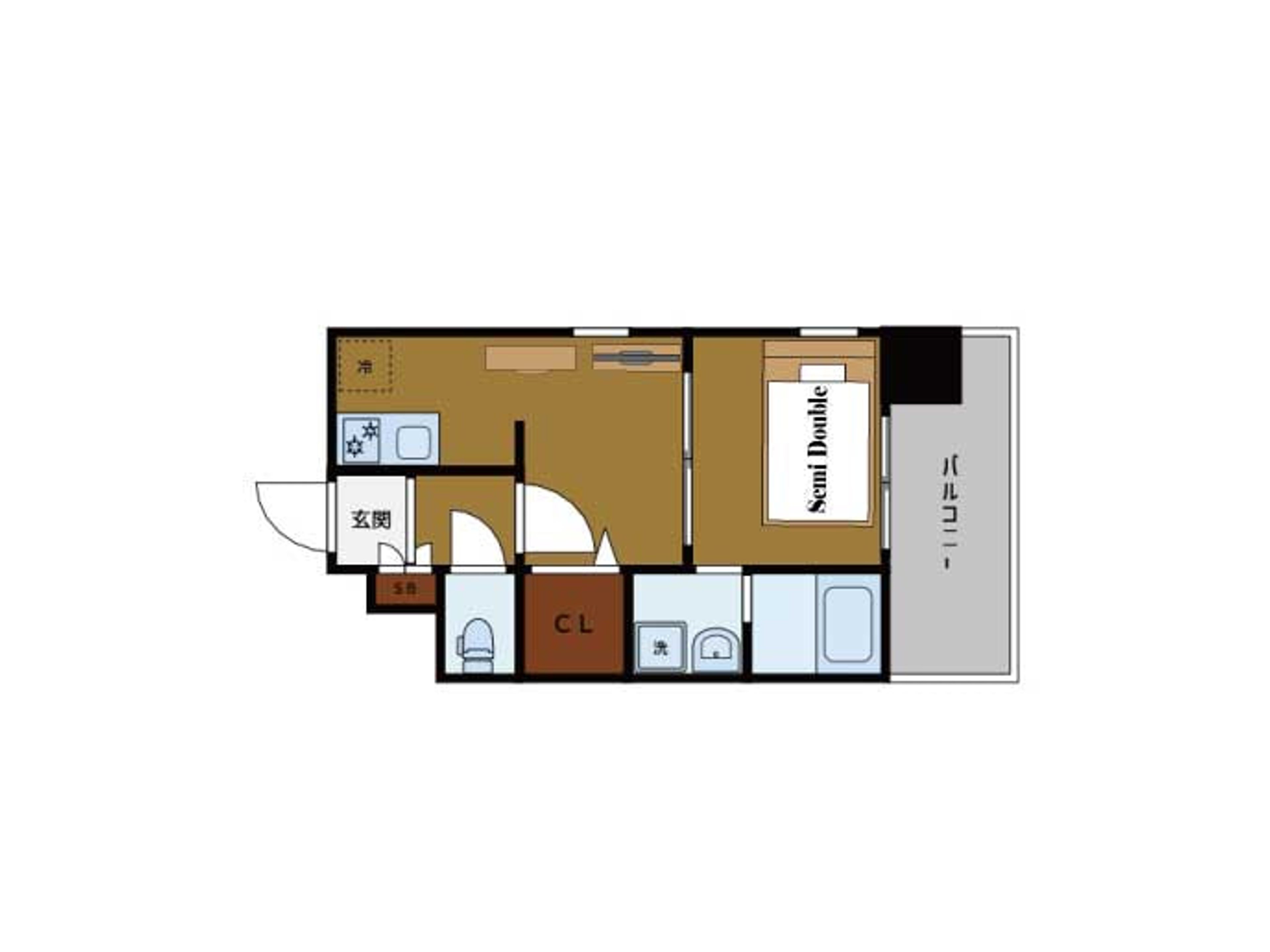 BraTTo岡山市のイメージ