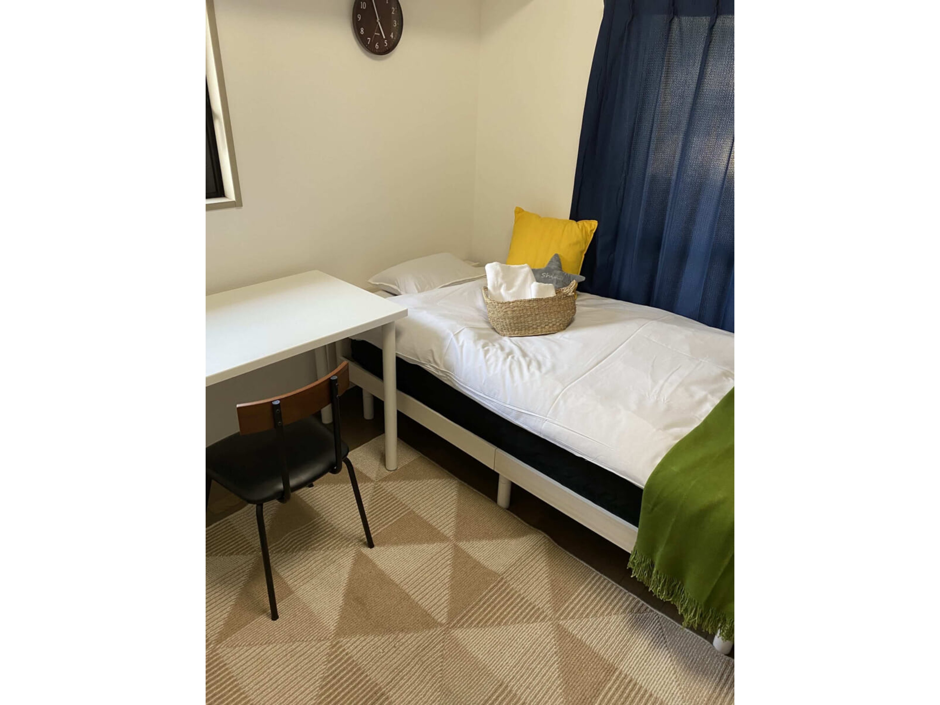 BraTTo岡山市のイメージ