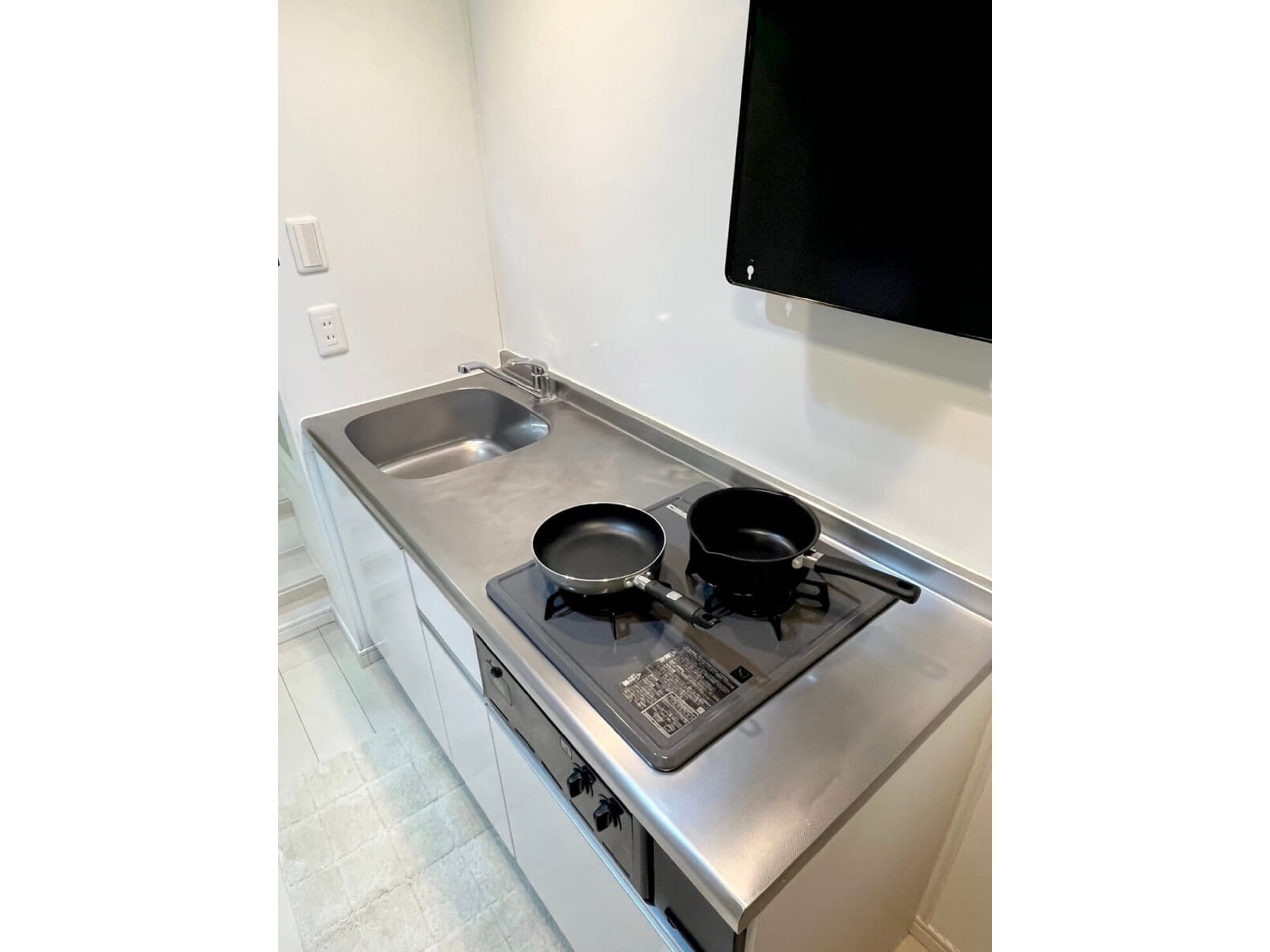 BraTTo岡山市のイメージ