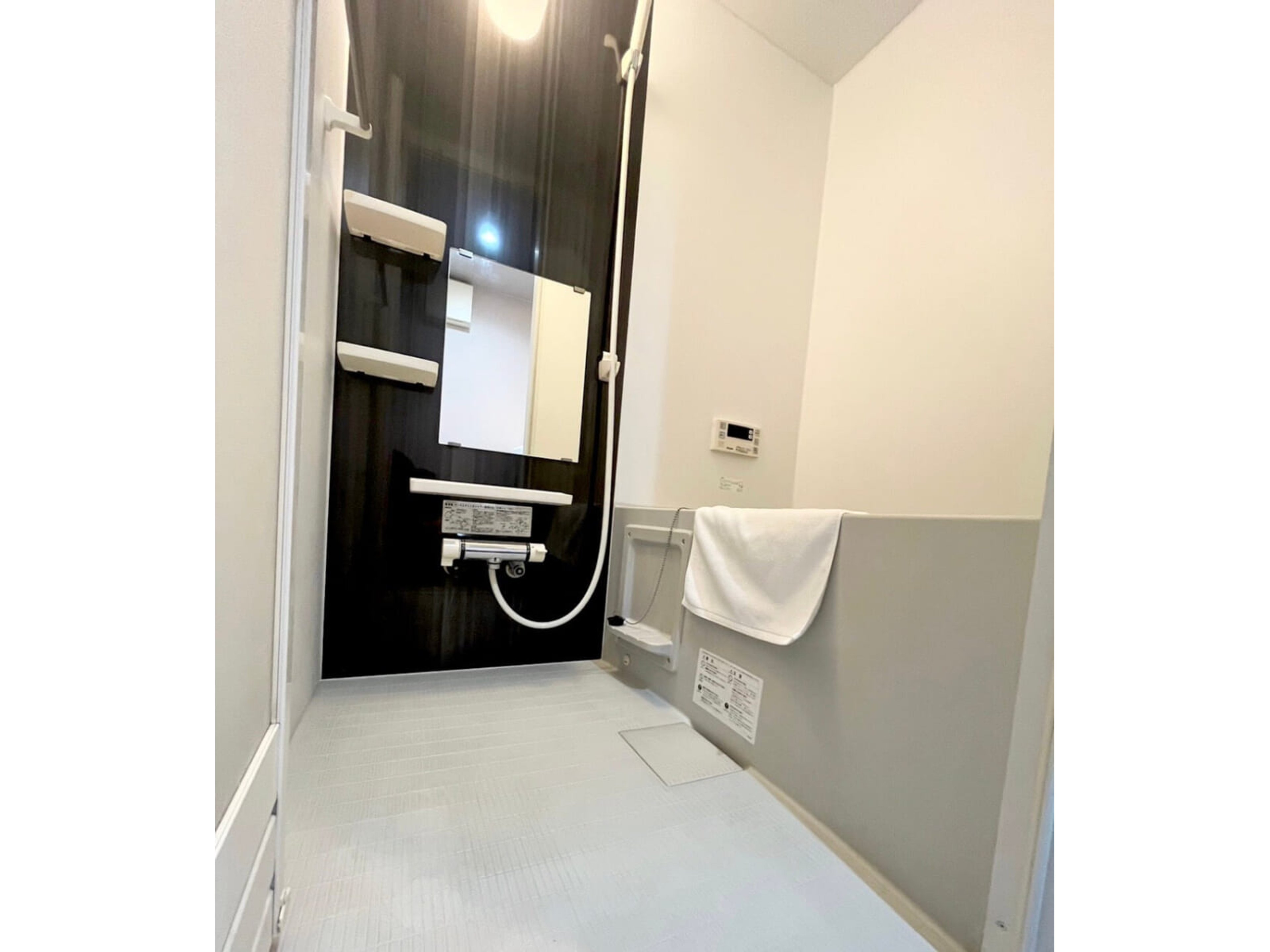 BraTTo岡山市のイメージ