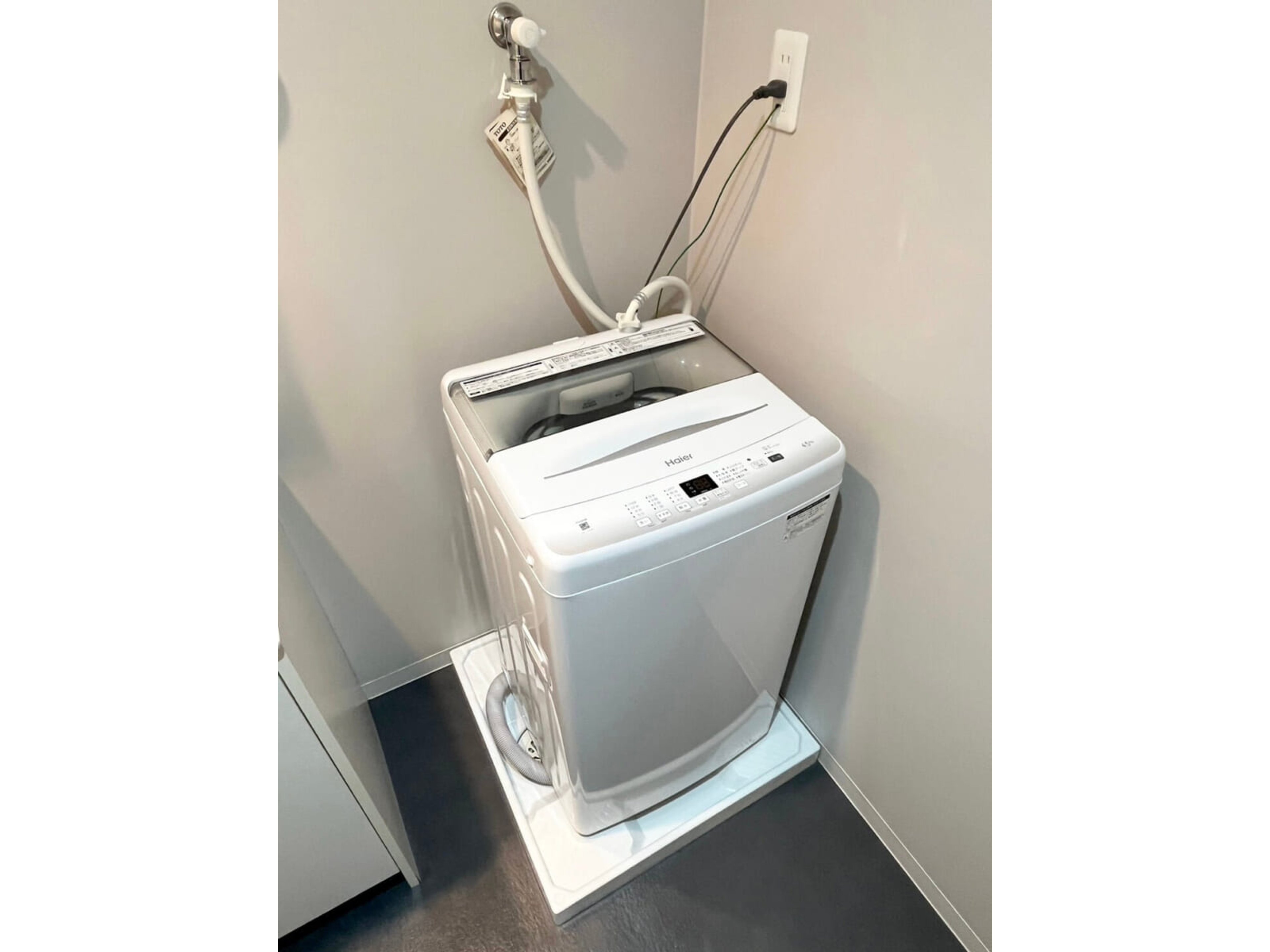 BraTTo岡山市のイメージ