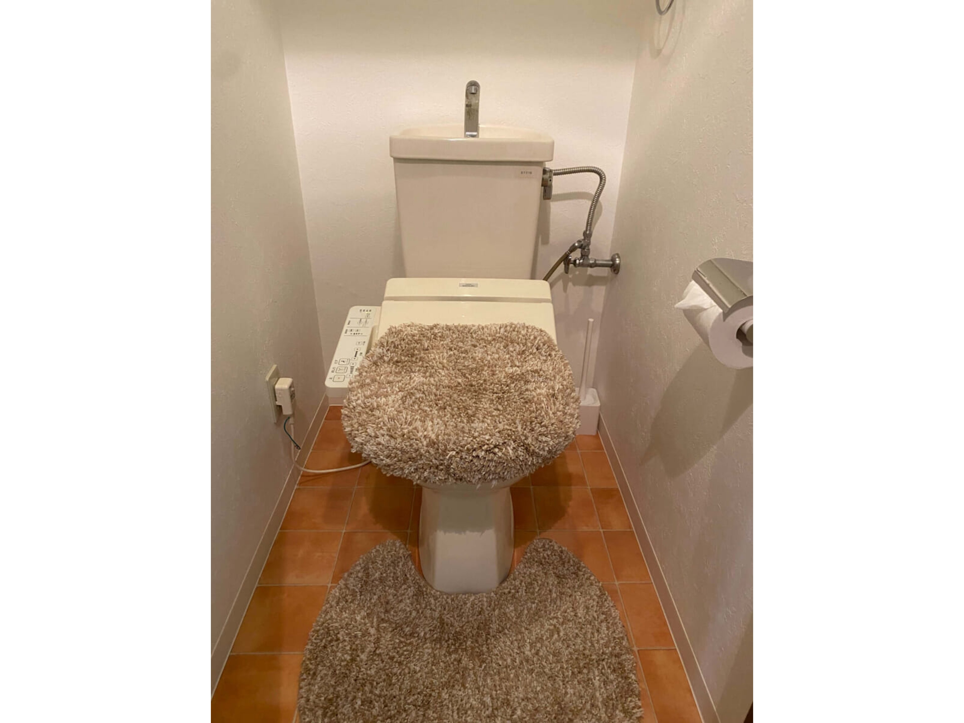 BraTTo岡山市のイメージ