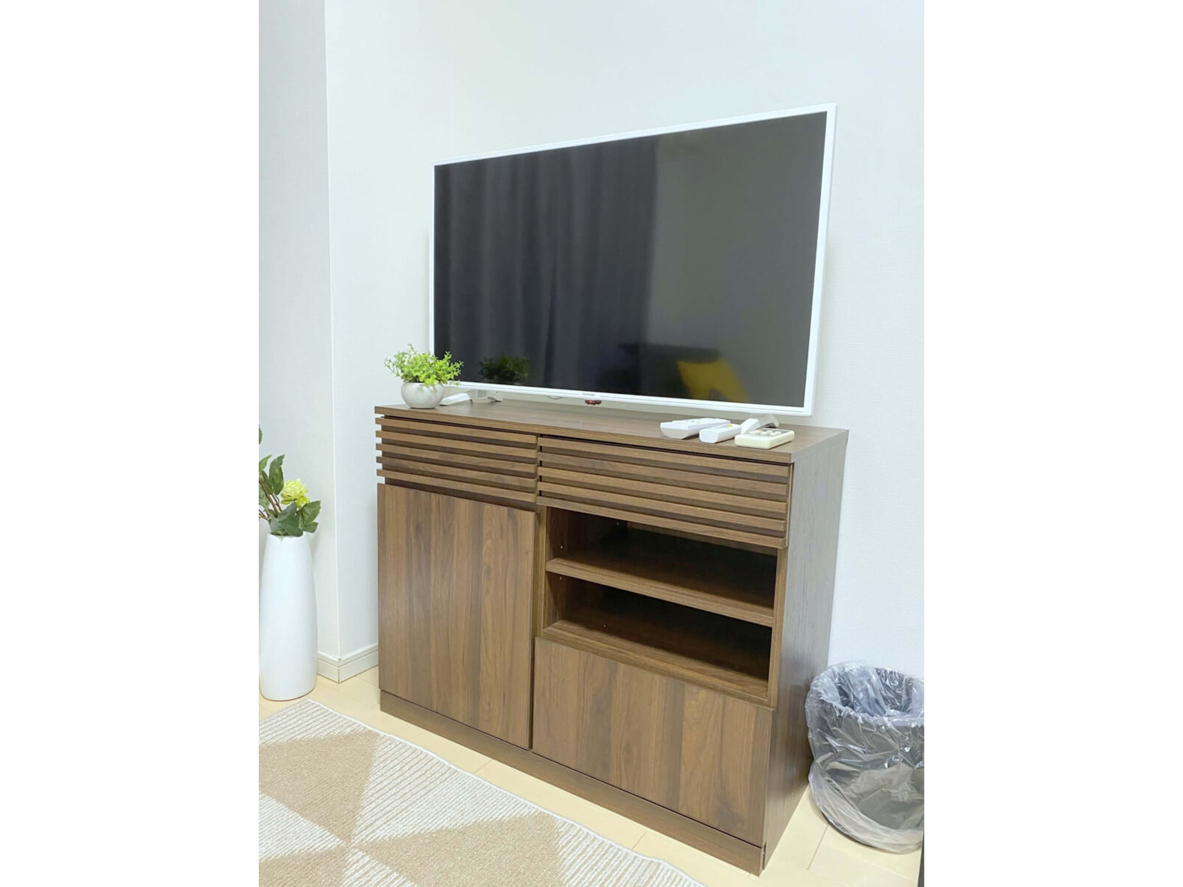 BraTTo春日町アルファのイメージ