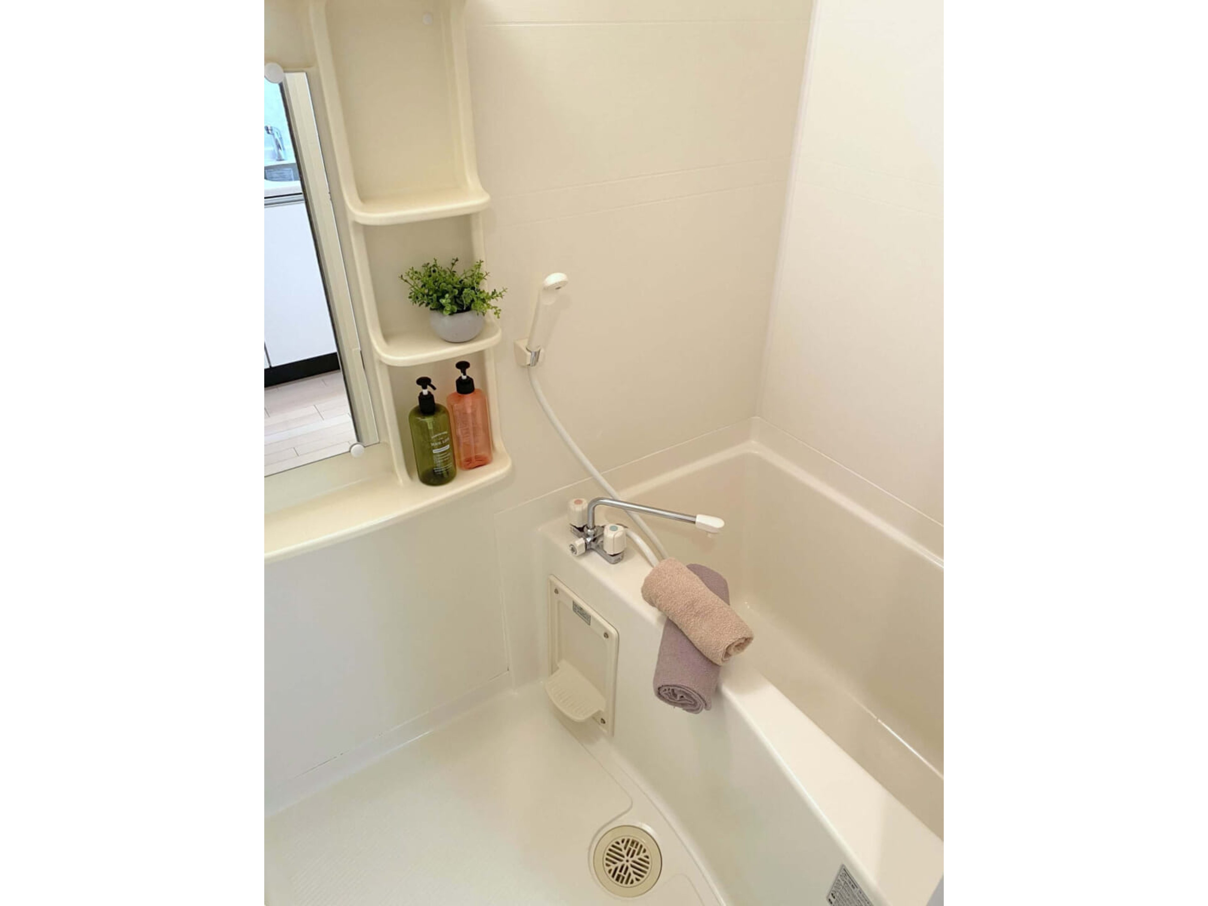 BraTTo春日町アルファのイメージ