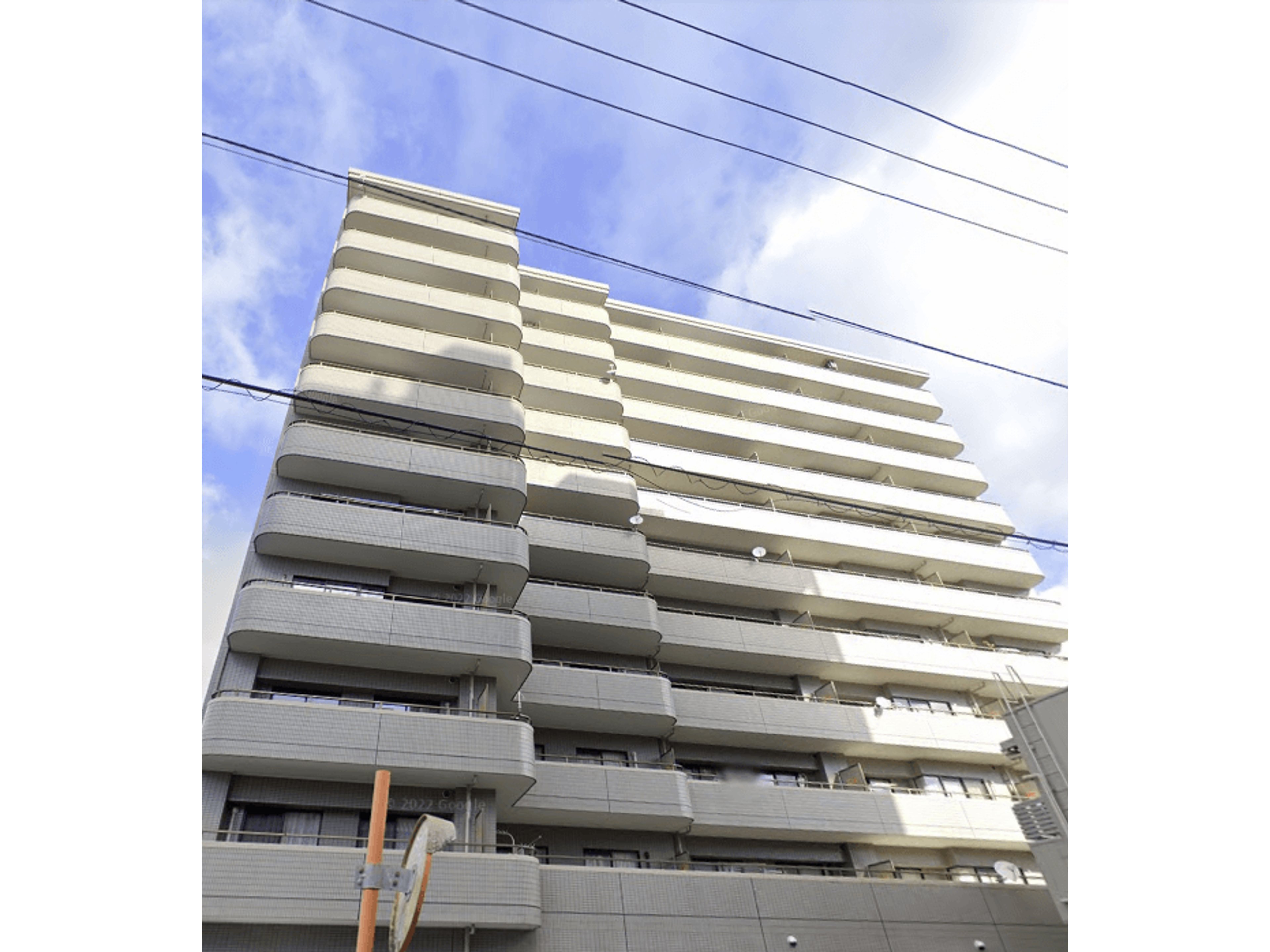 BraTTo岡山東島田のイメージ