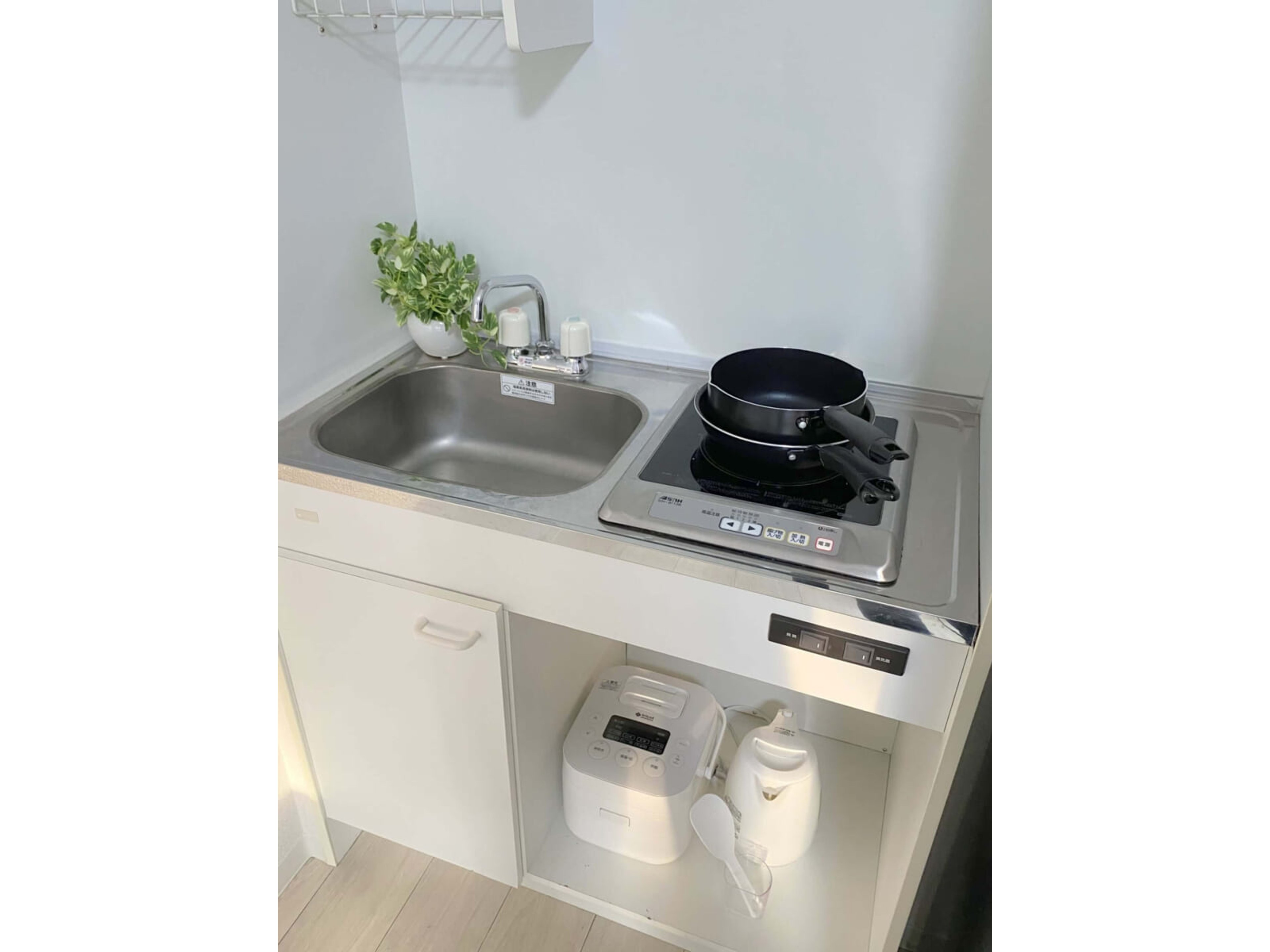 BraTTo岡山東島田のイメージ