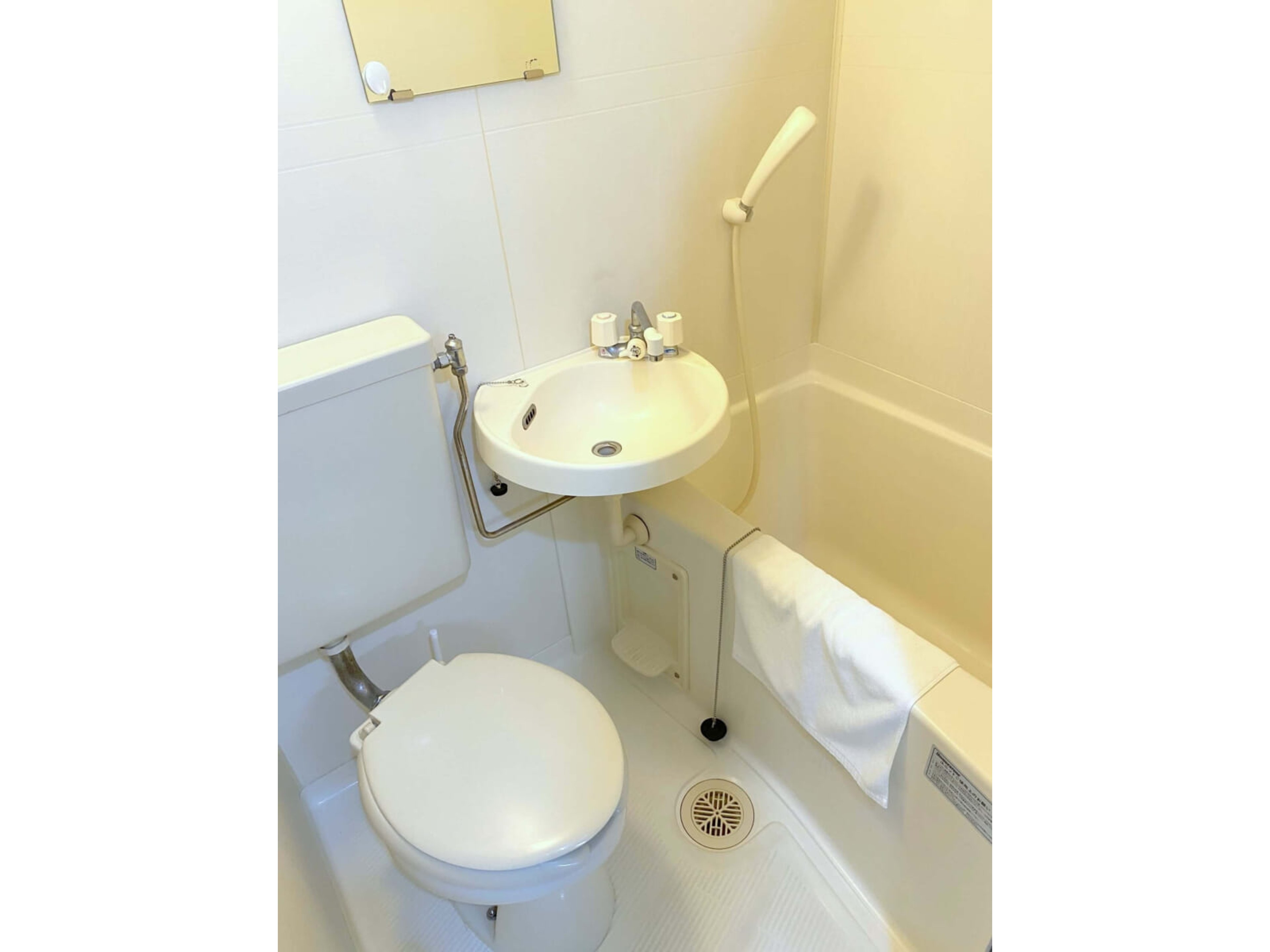 BraTTo岡山東島田のイメージ