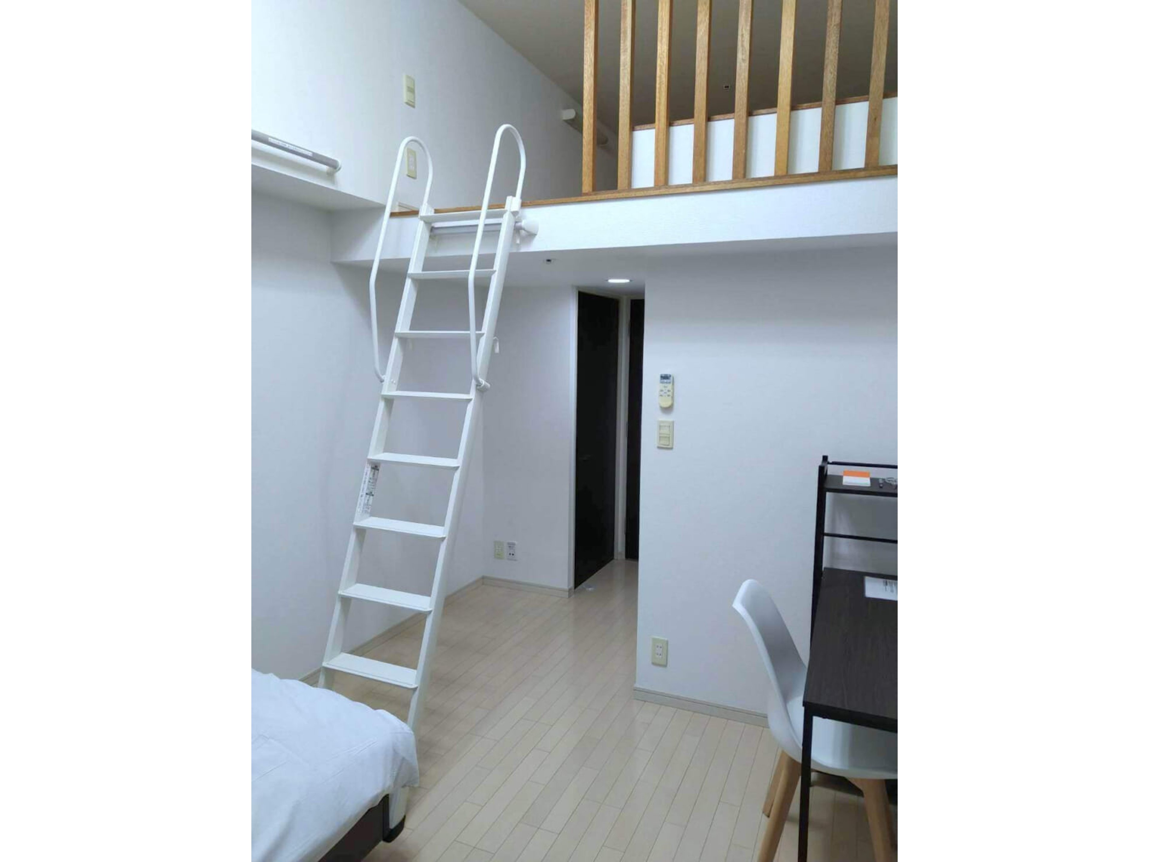 BraTTo岡山バイパス前のイメージ