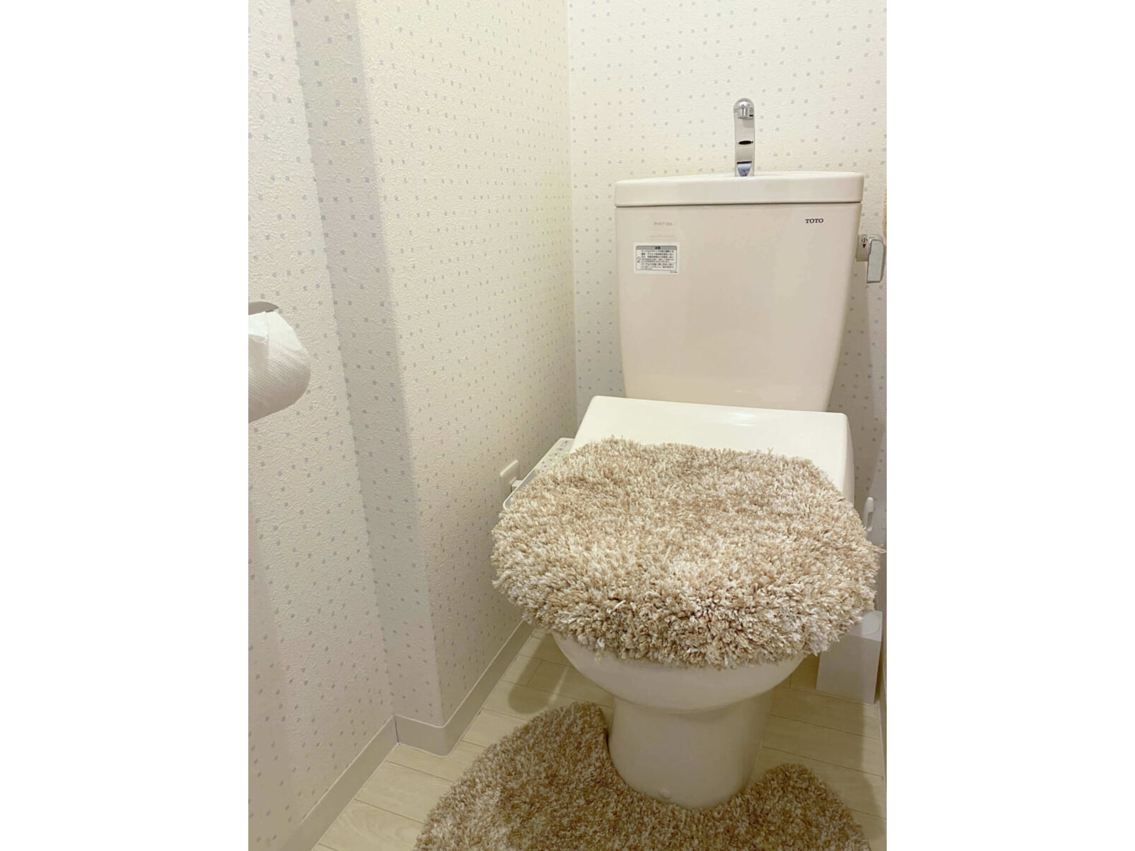 BraTTo岡山バイパス前のイメージ