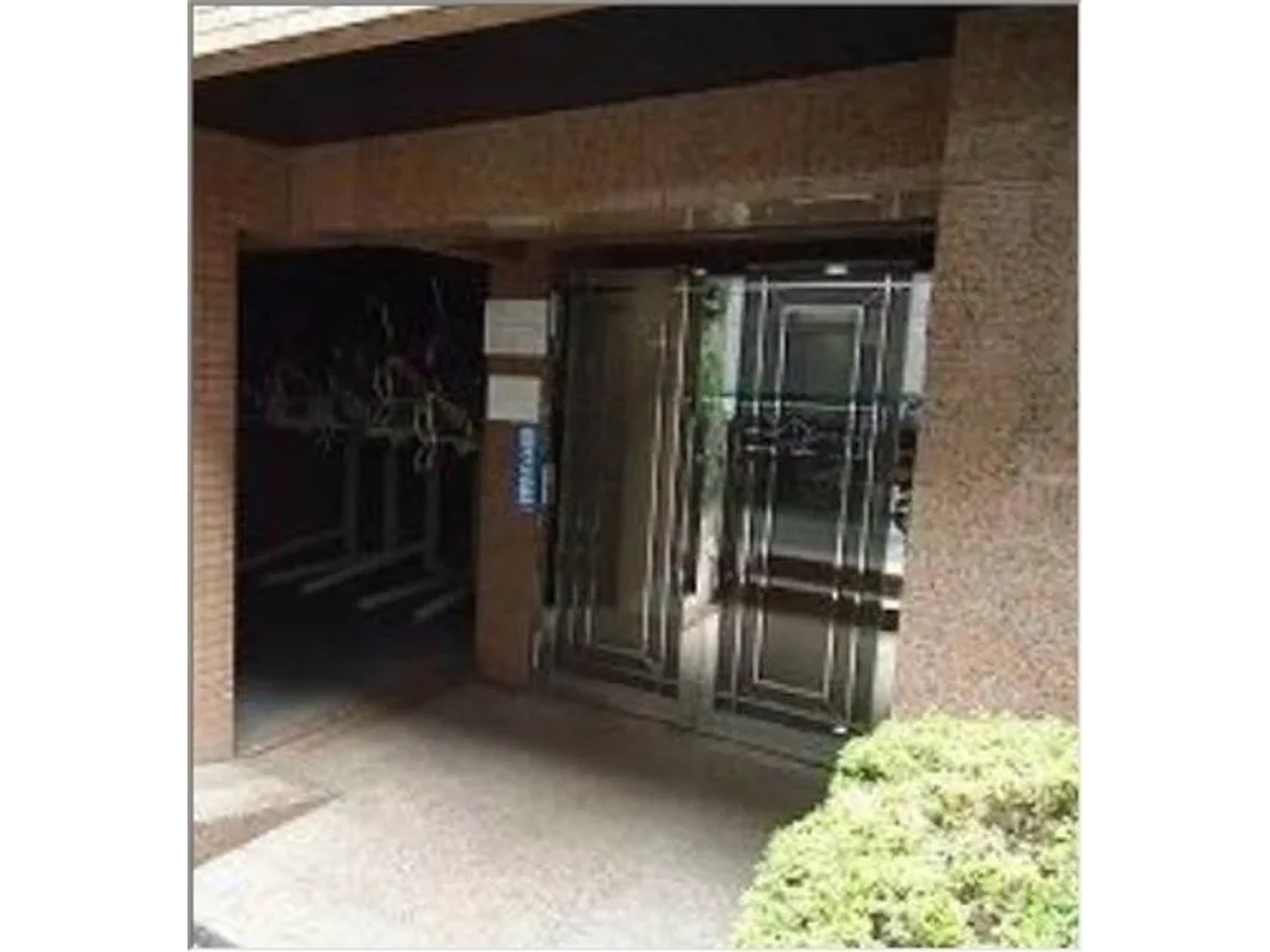 SLマンスリー渋谷ウエストのイメージ